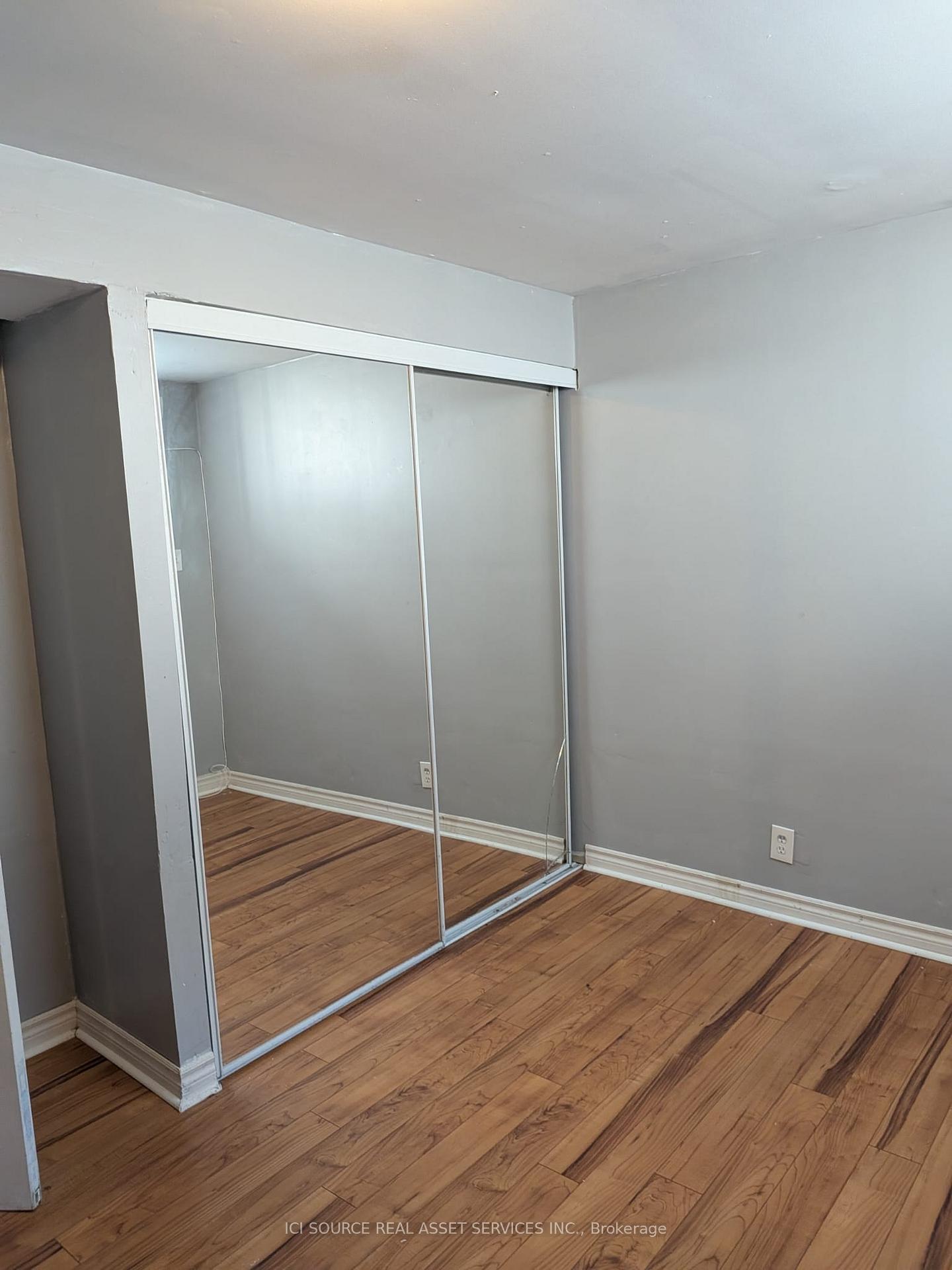 Photo 4 of Unit Lower, 61 Darlingside Drive, Scarborough, West Hill — HOMEH