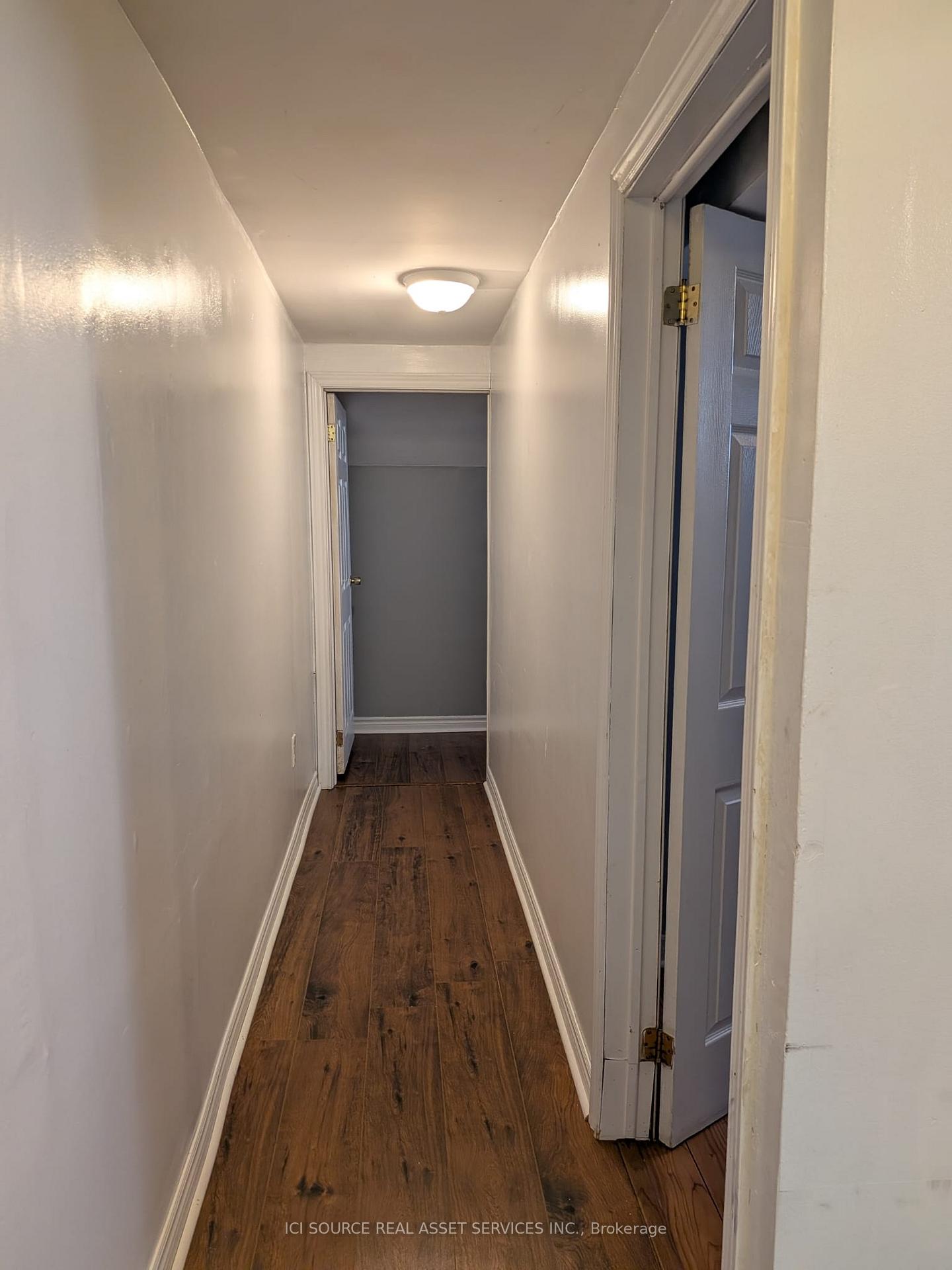 Photo 5 of Unit Lower, 61 Darlingside Drive, Scarborough, West Hill — HOMEH