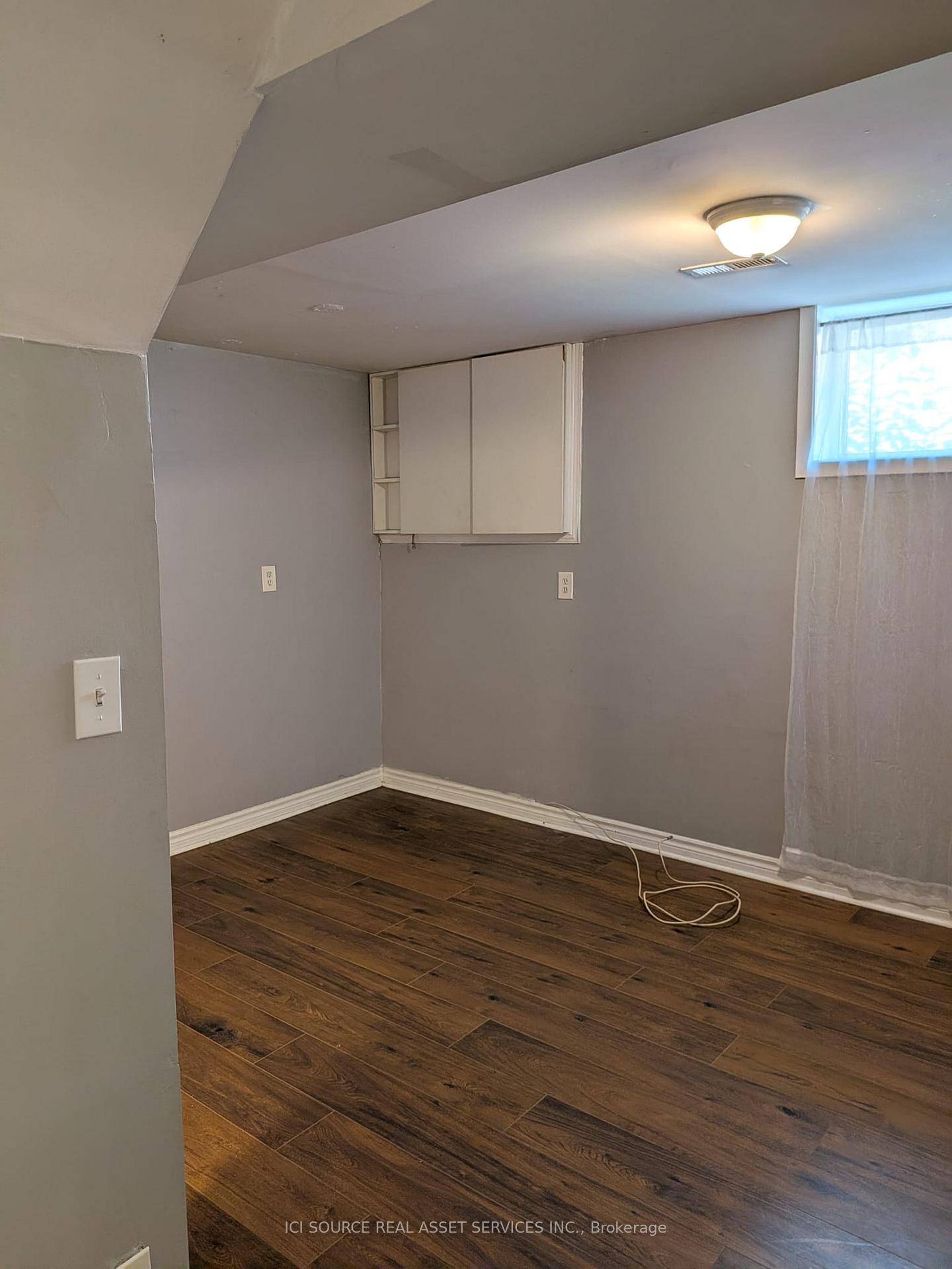 Photo 7 of Unit Lower, 61 Darlingside Drive, Scarborough, West Hill — HOMEH