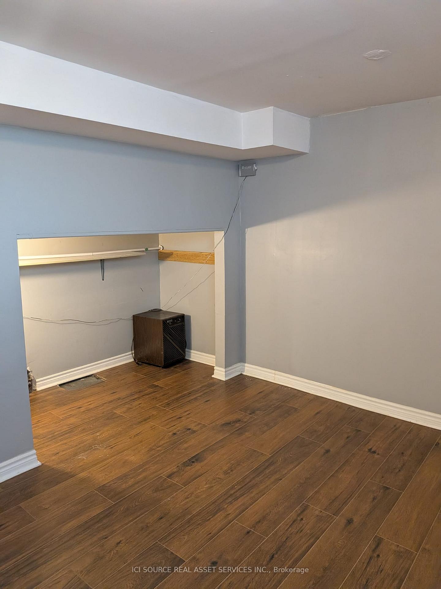 Photo 8 of Unit Lower, 61 Darlingside Drive, Scarborough, West Hill — HOMEH