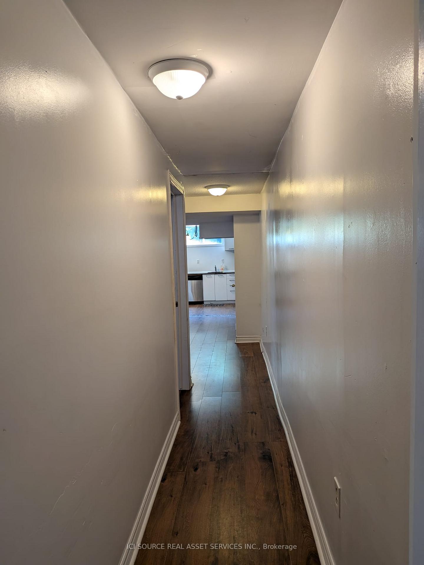Photo 9 of Unit Lower, 61 Darlingside Drive, Scarborough, West Hill — HOMEH