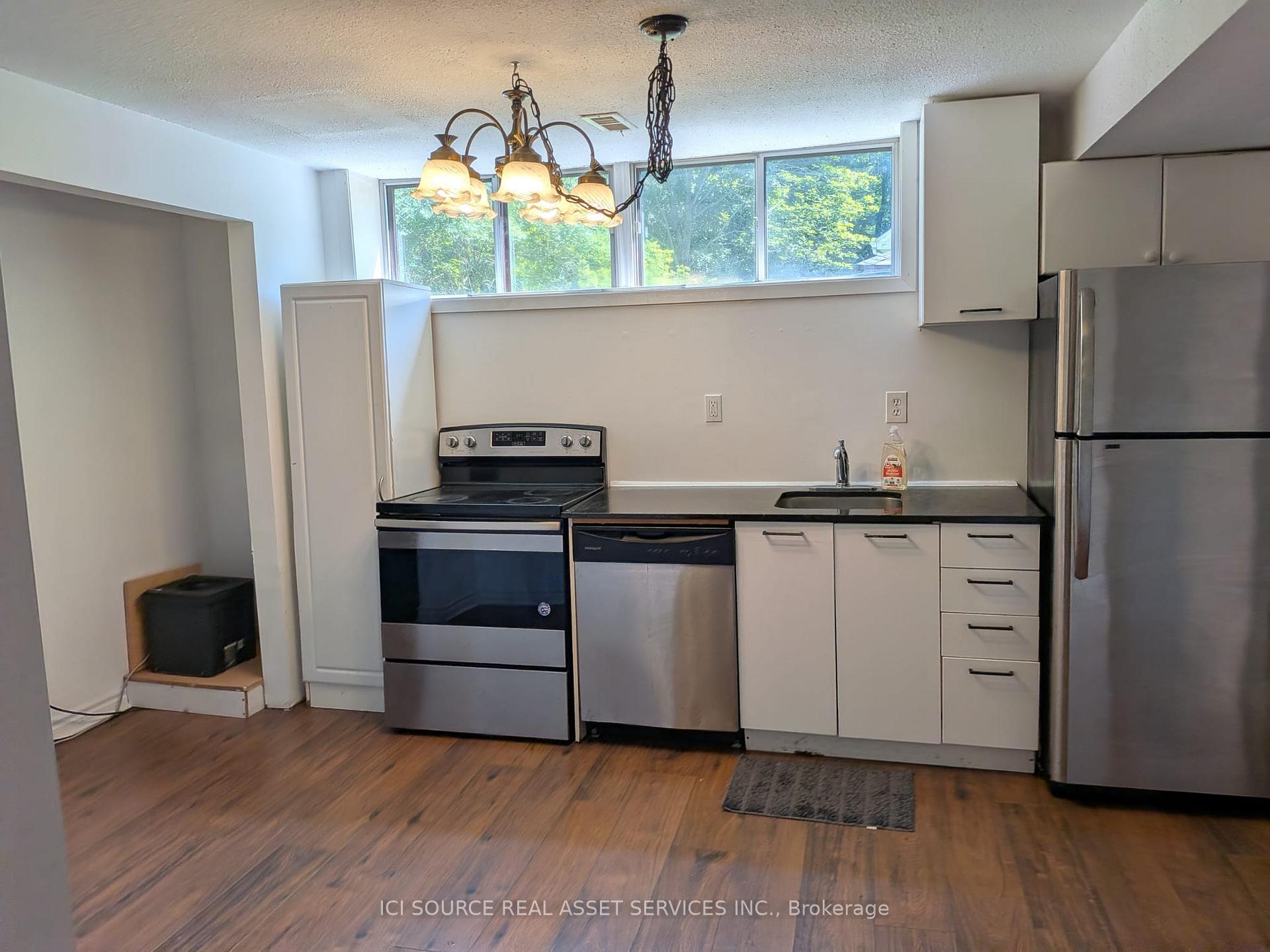 Photo 10 of Unit Lower, 61 Darlingside Drive, Scarborough, West Hill — HOMEH