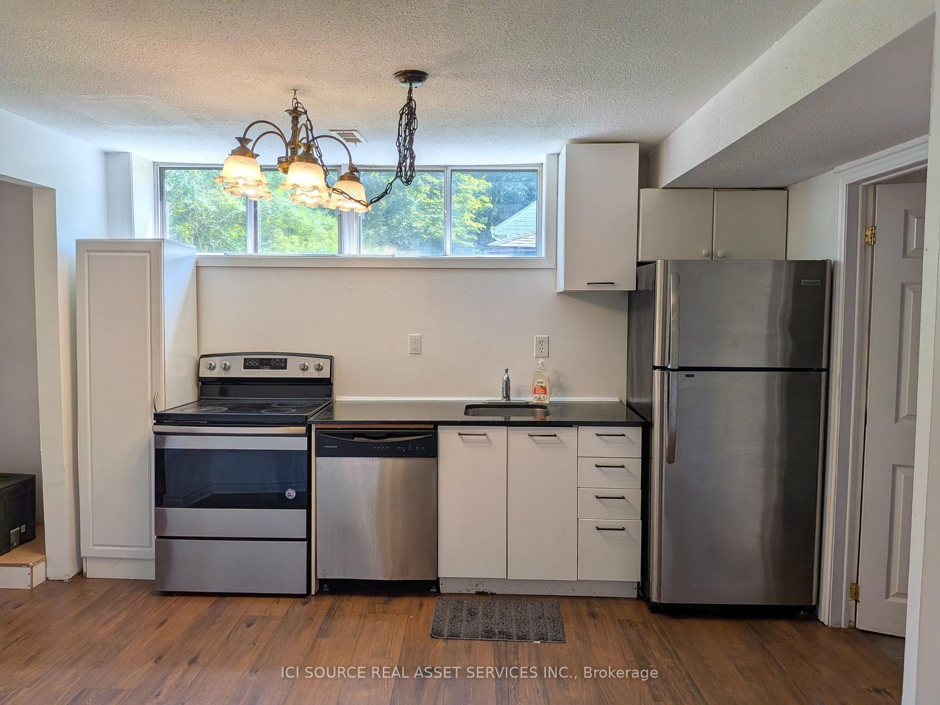 Photo 11 of Unit Lower, 61 Darlingside Drive, Scarborough, West Hill — HOMEH