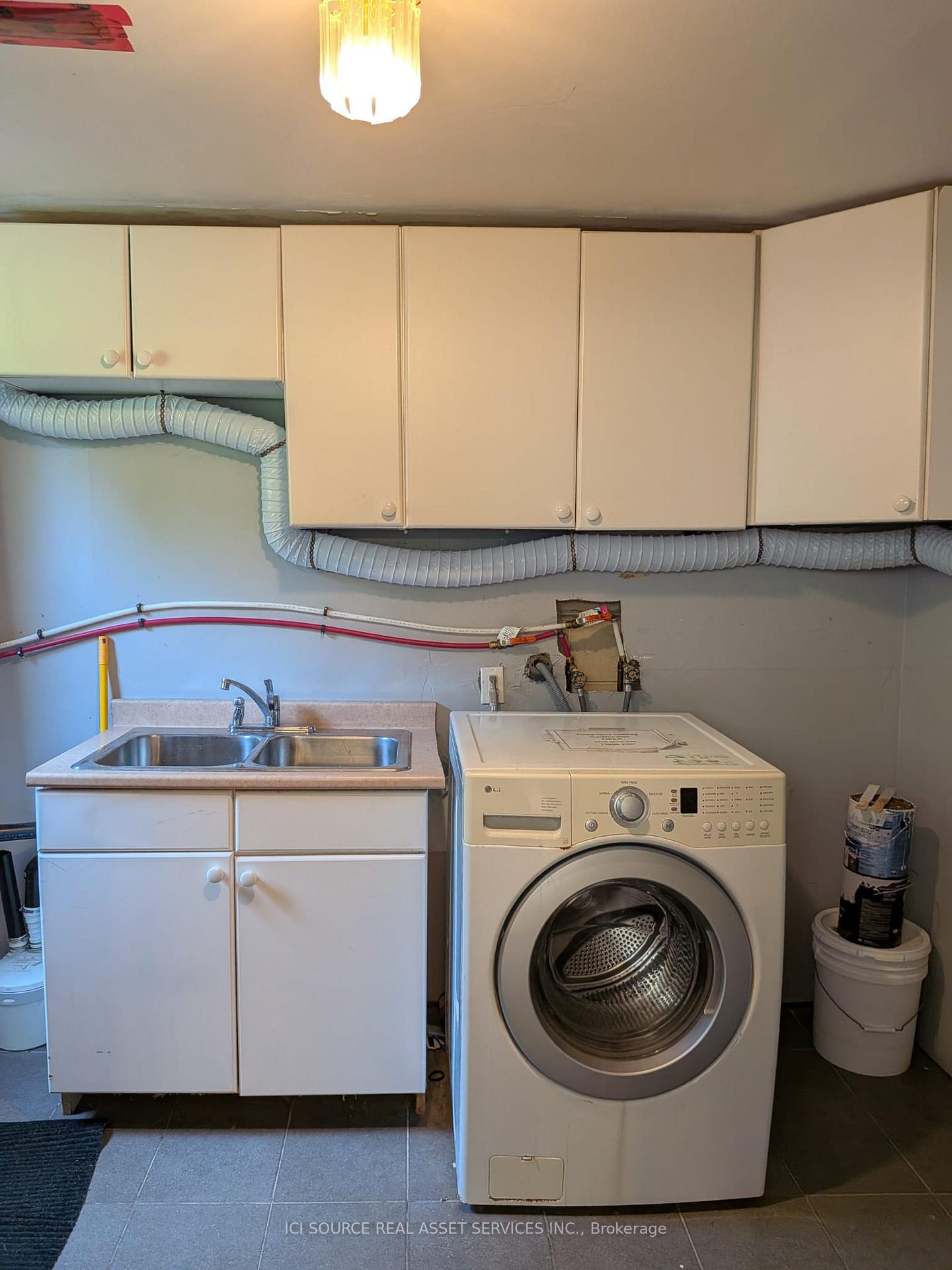 Photo 14 of Unit Lower, 61 Darlingside Drive, Scarborough, West Hill — HOMEH
