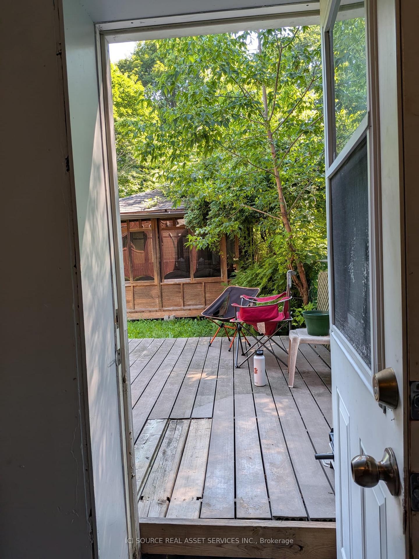 Photo 19 of Unit Lower, 61 Darlingside Drive, Scarborough, West Hill — HOMEH