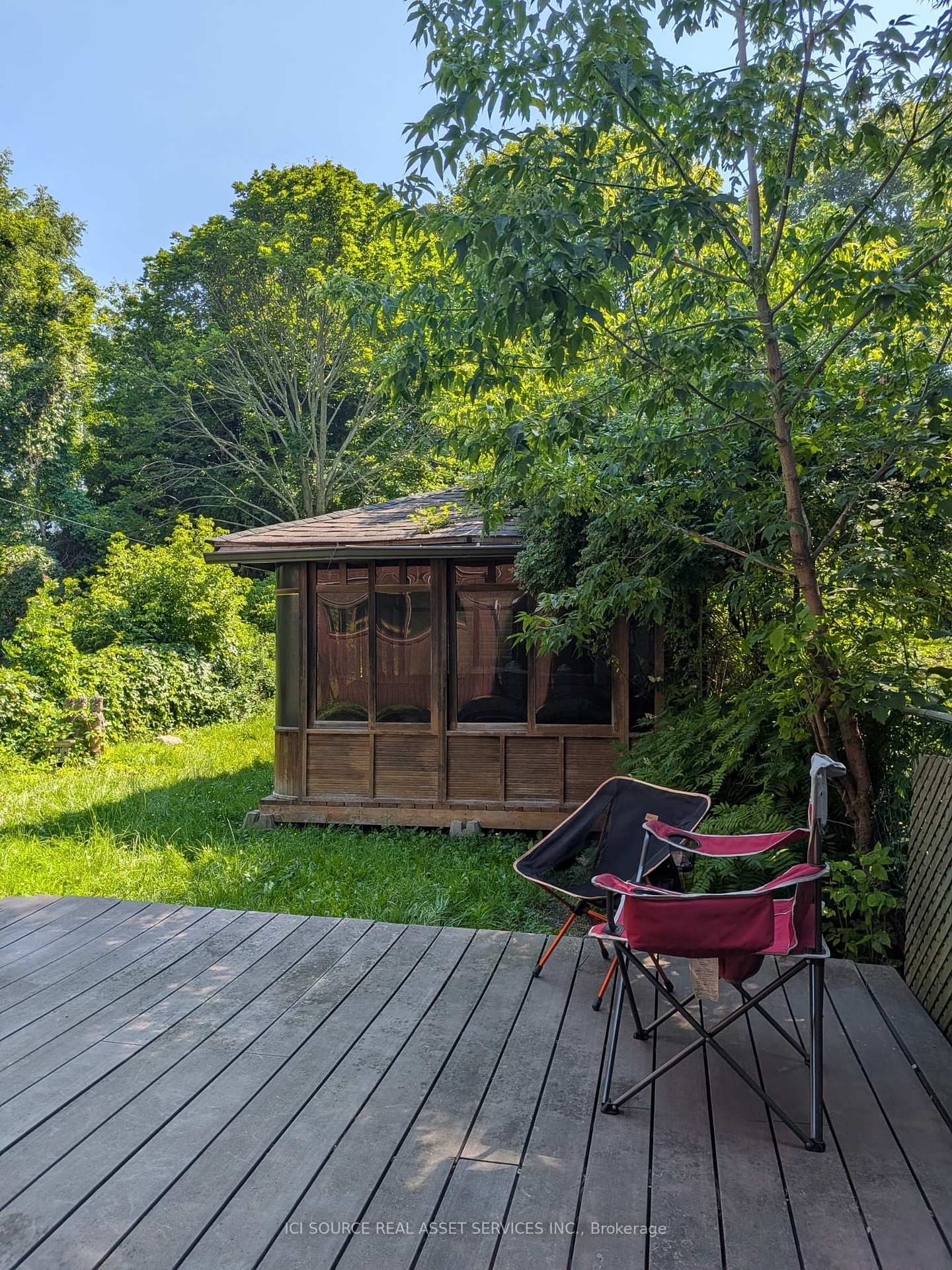 Photo 20 of Unit Lower, 61 Darlingside Drive, Scarborough, West Hill — HOMEH