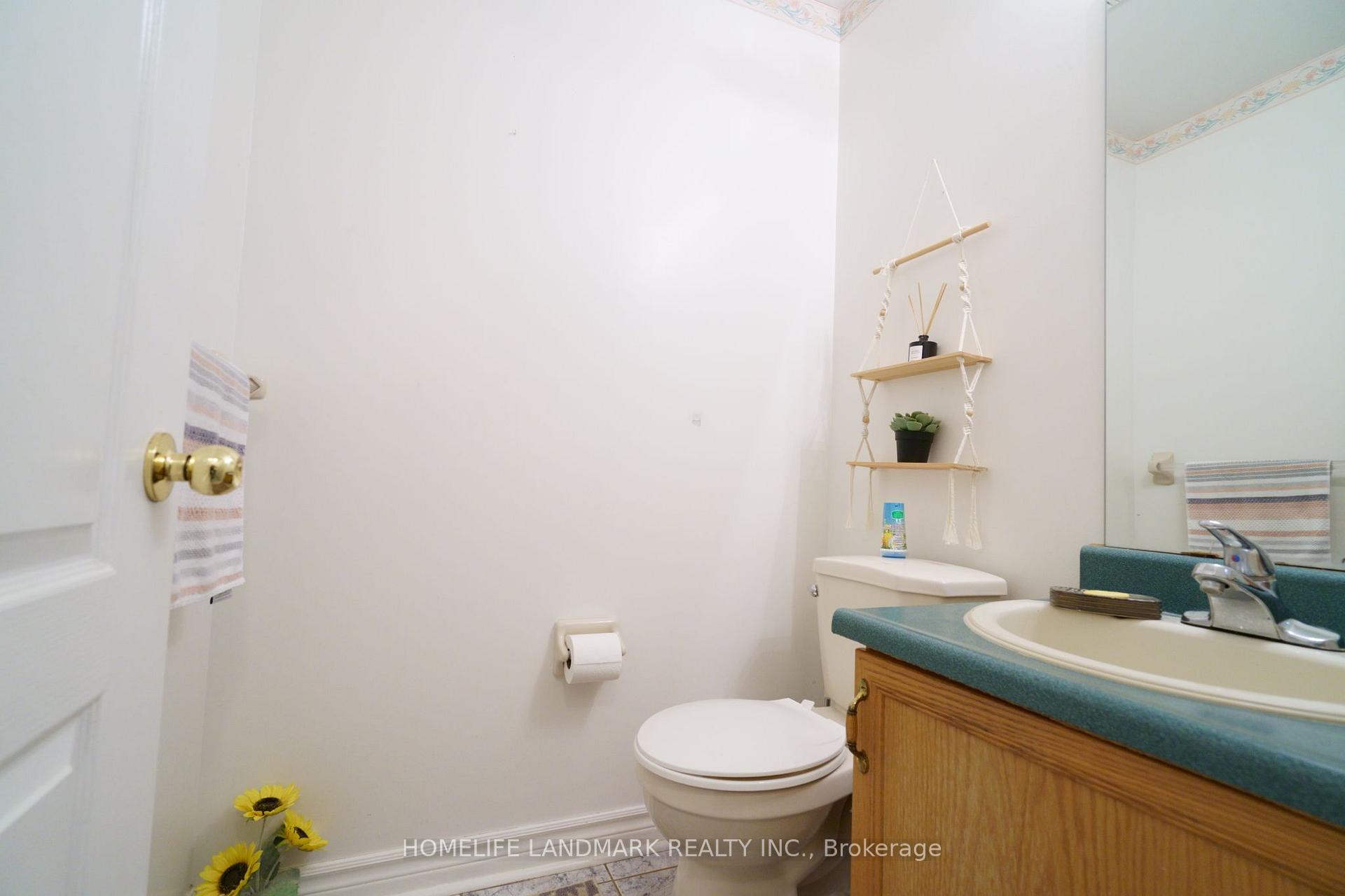 Photo 16 of 2914 Peacock Drive, Mississauga, Central Erin Mills — HOMEH