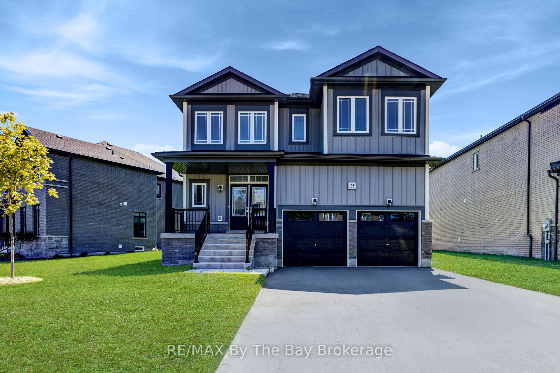 Photo of 25 Amber Drive
