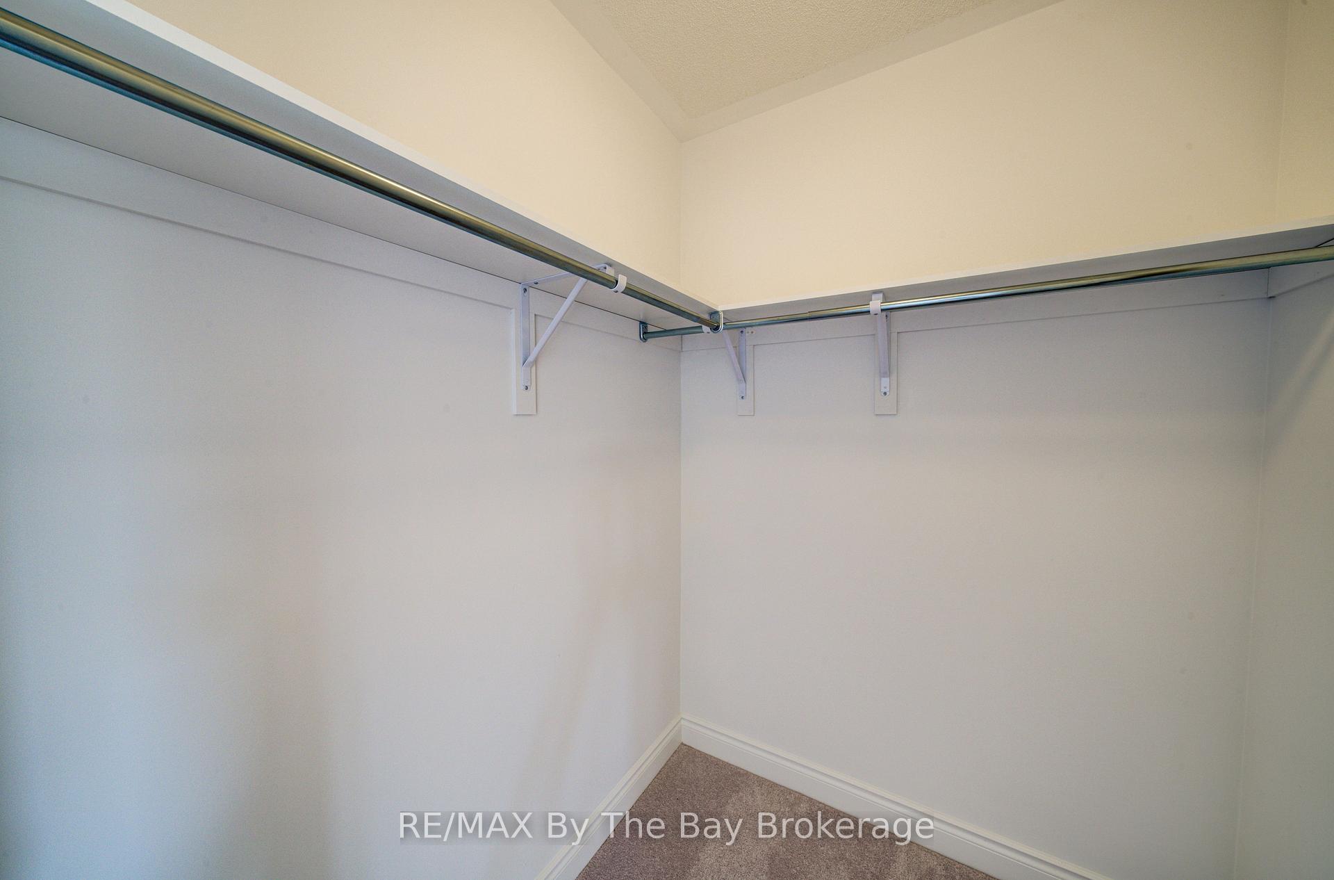 Photo 25 of 25 Amber Drive, Wasaga Beach — HOMEH