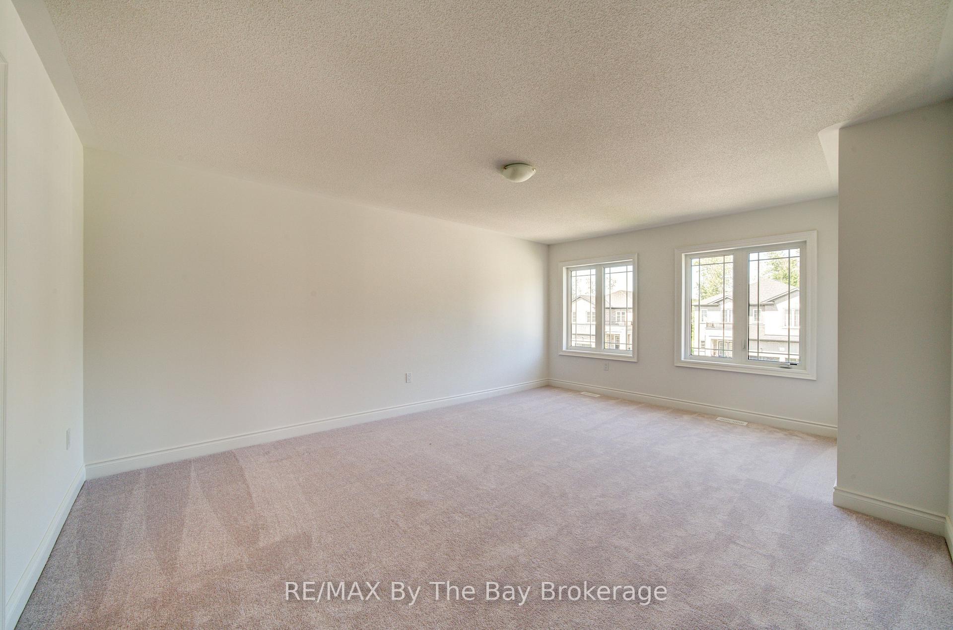 Photo 26 of 25 Amber Drive, Wasaga Beach — HOMEH