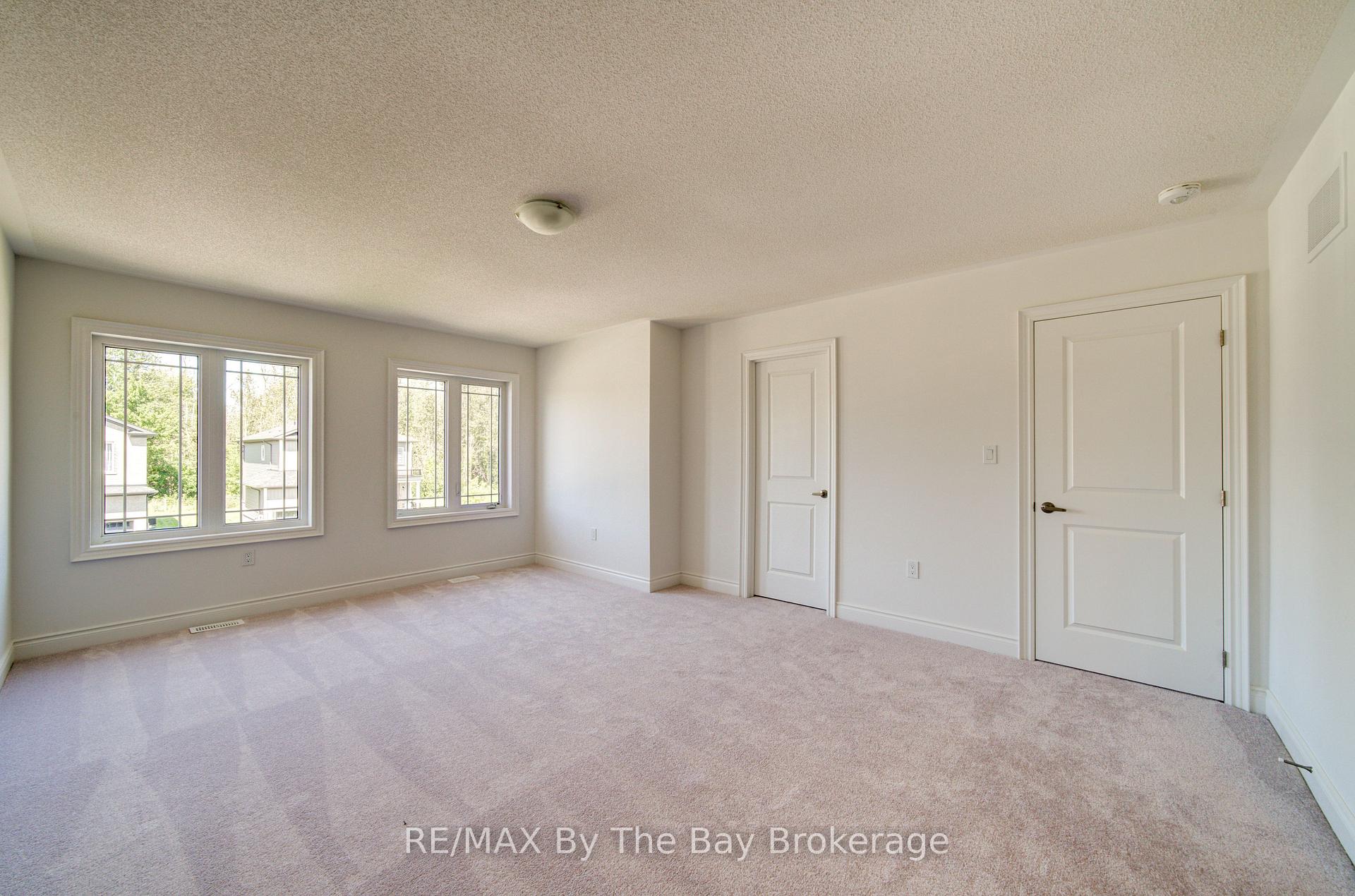 Photo 27 of 25 Amber Drive, Wasaga Beach — HOMEH