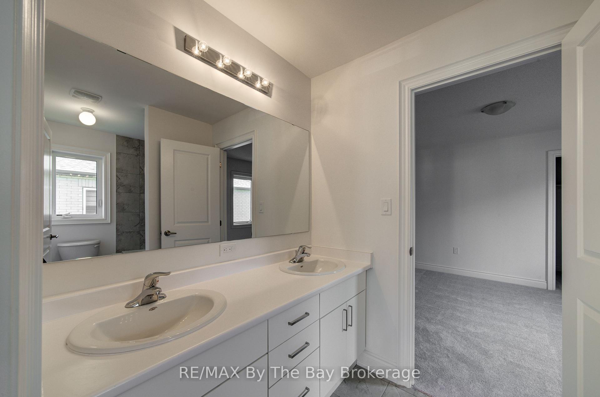 Photo 28 of 25 Amber Drive, Wasaga Beach — HOMEH