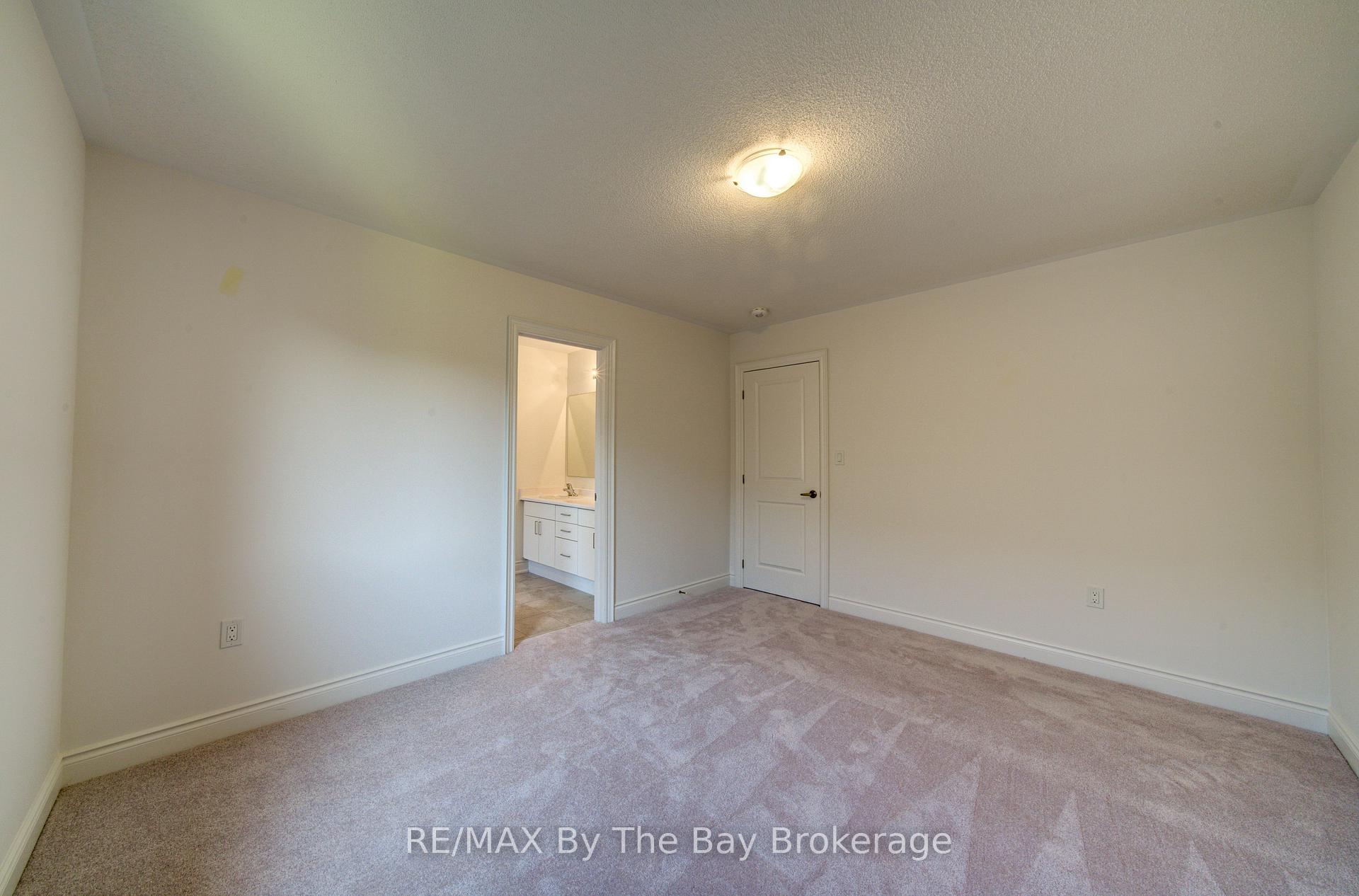 Photo 29 of 25 Amber Drive, Wasaga Beach — HOMEH