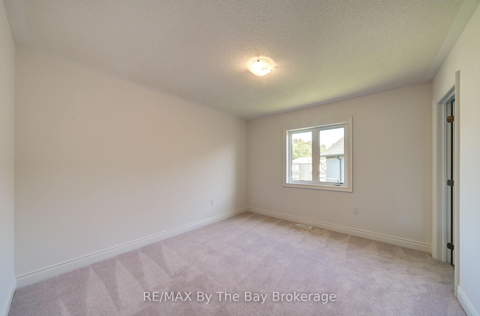 Photo 30 of 25 Amber Drive, Wasaga Beach — HOMEH