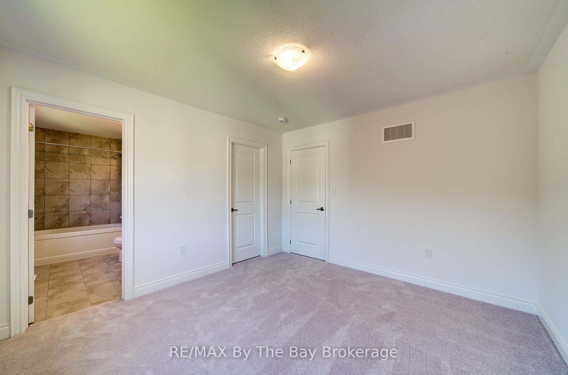 Photo 31 of 25 Amber Drive, Wasaga Beach — HOMEH