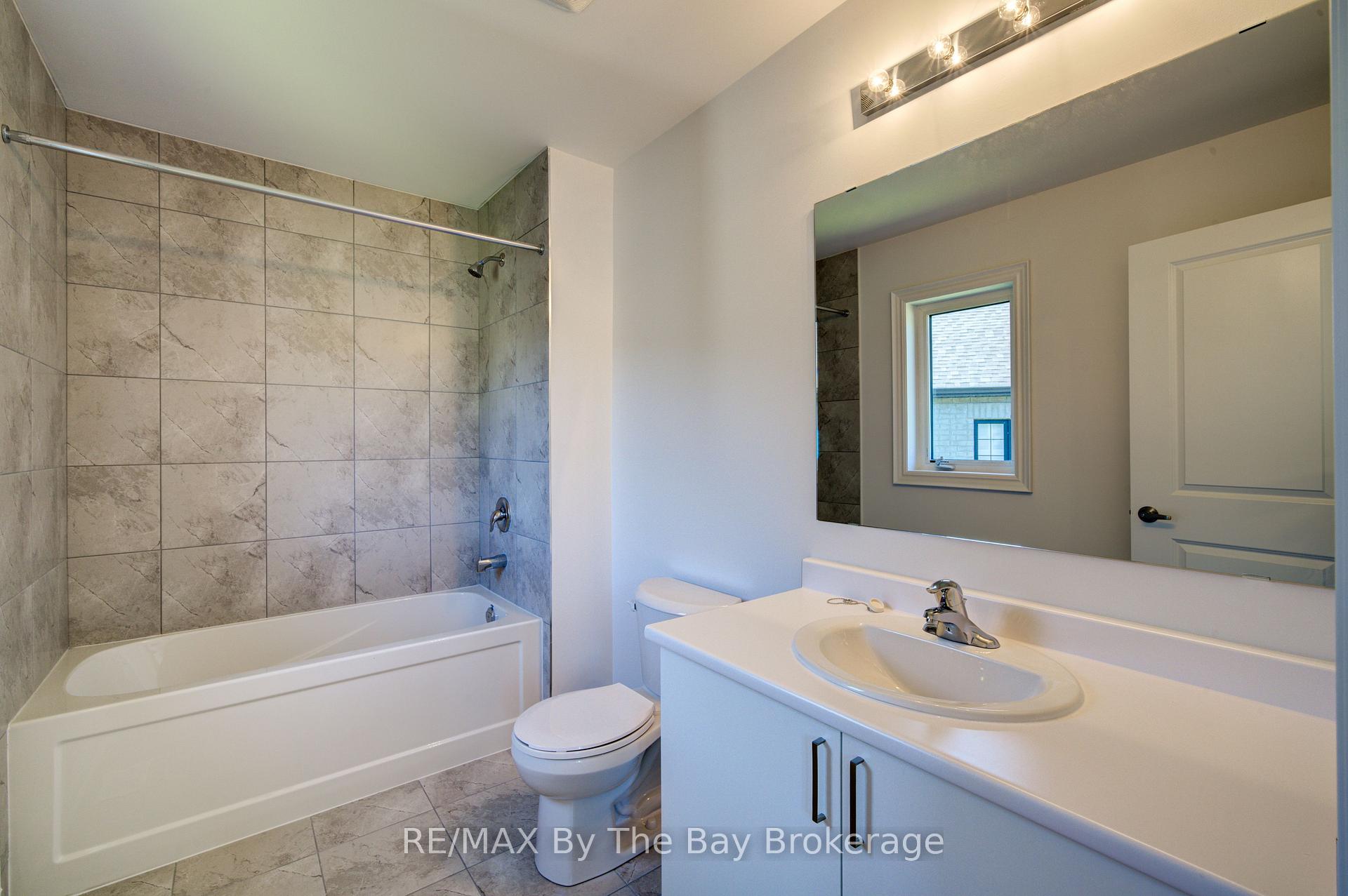 Photo 32 of 25 Amber Drive, Wasaga Beach — HOMEH
