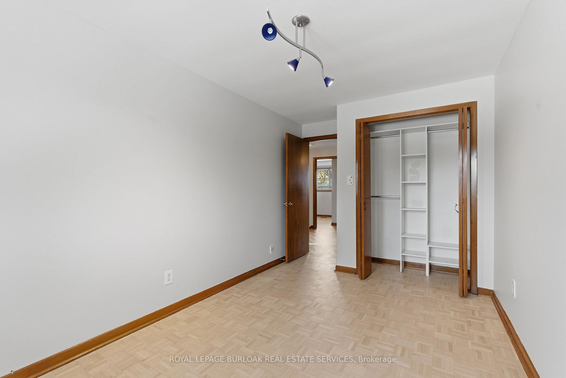 Photo 14 of 44 Browns Line, Etobicoke, Alderwood — HOMEH