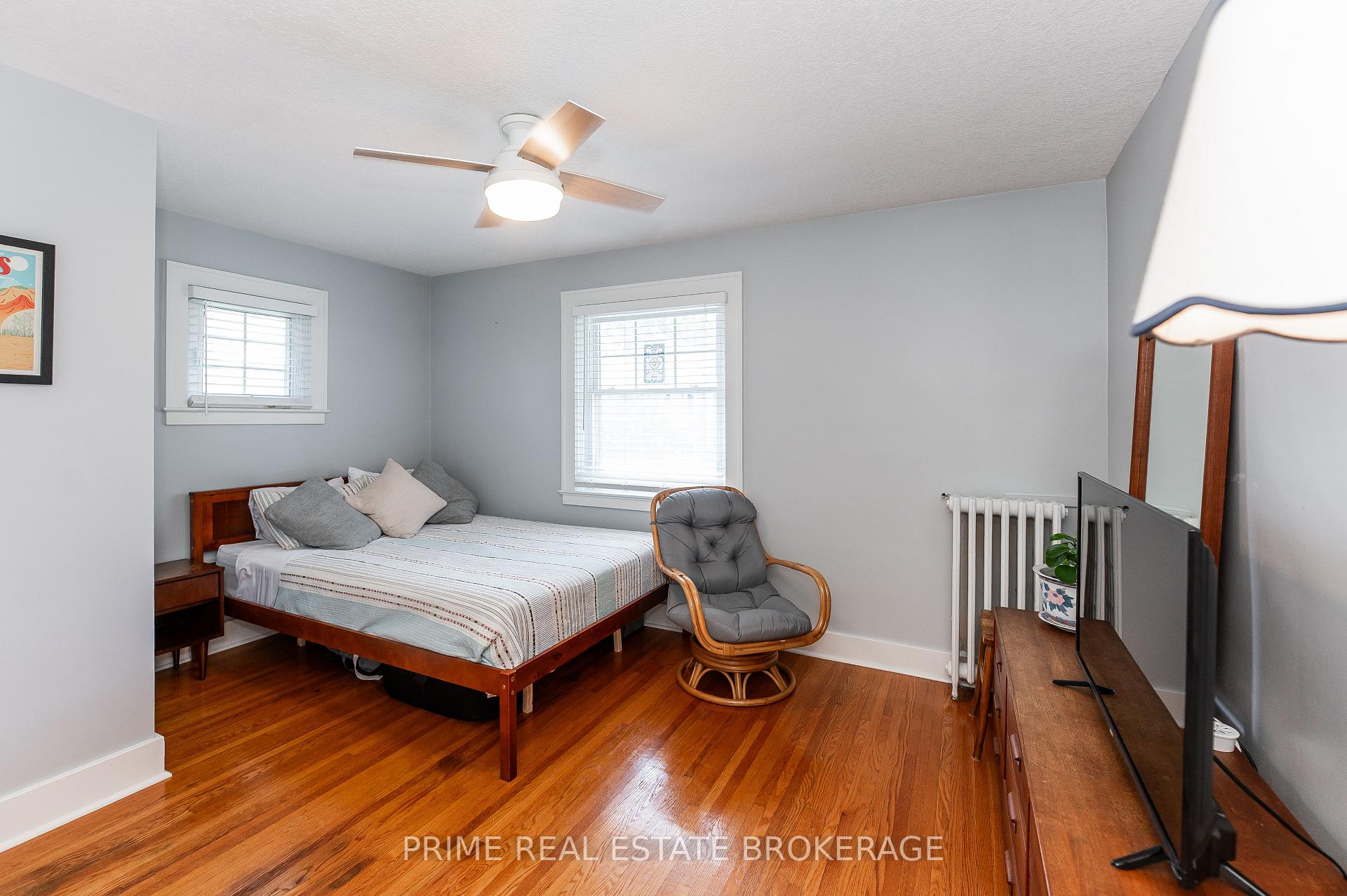 Photo 32 of 29 Wellington Street, St. Thomas — HOMEH