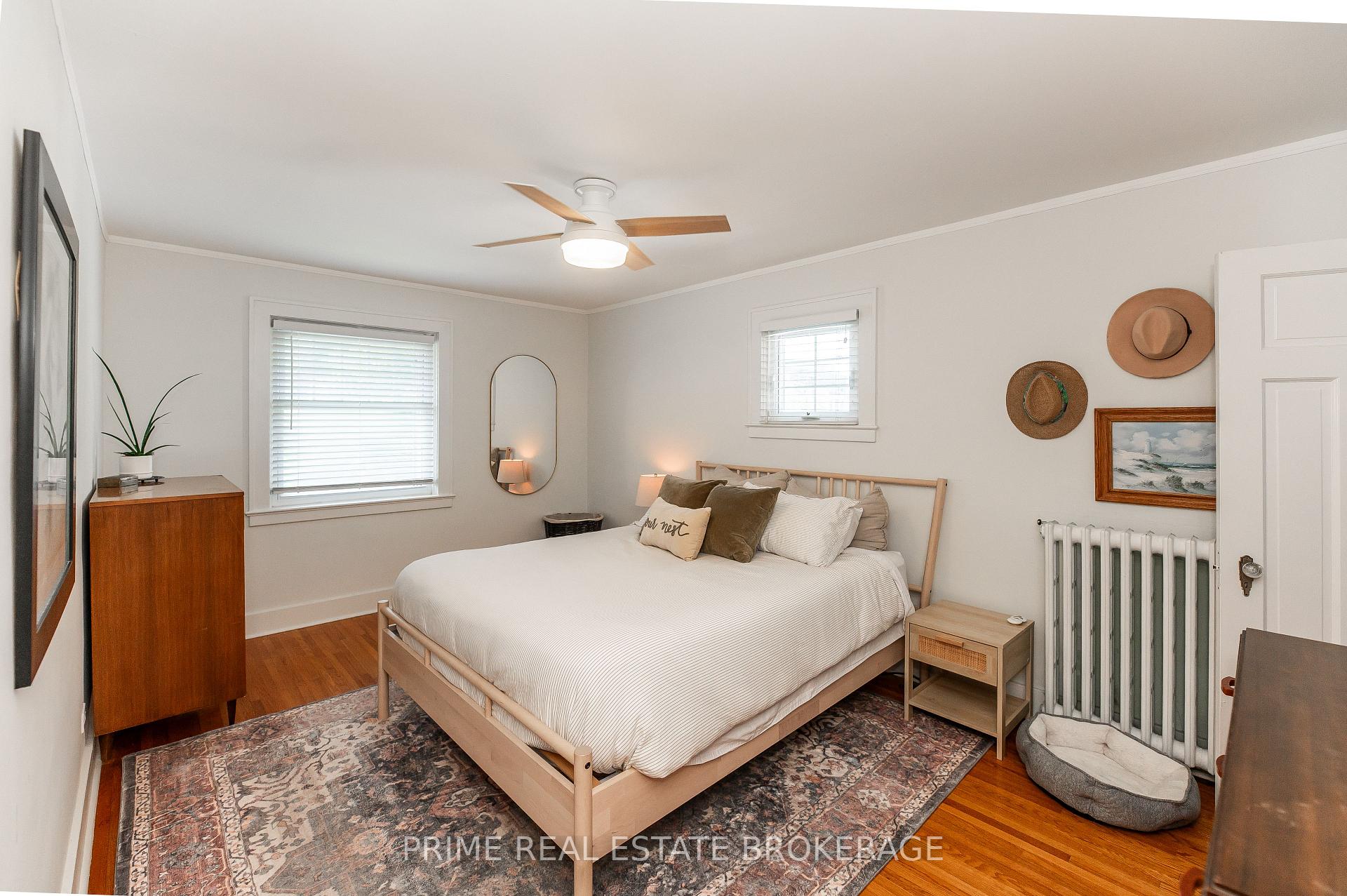 Photo 33 of 29 Wellington Street, St. Thomas — HOMEH