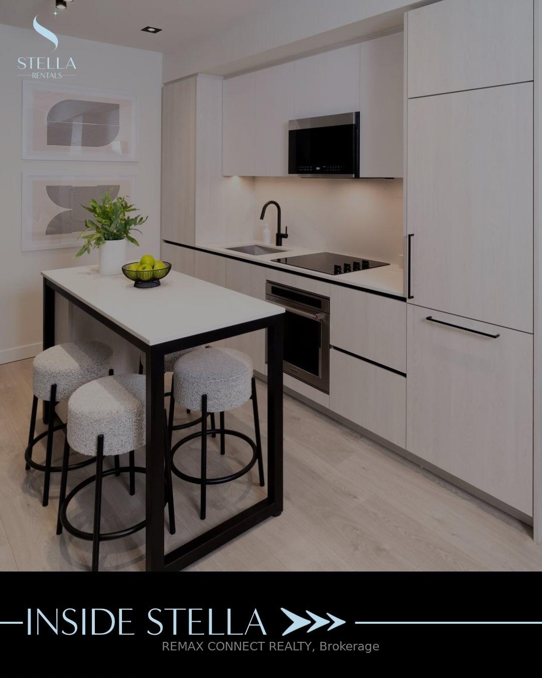 Photo 5 of Unit 1906, 225 Malta Avenue, Brampton, Fletcher's Creek South — HOMEH