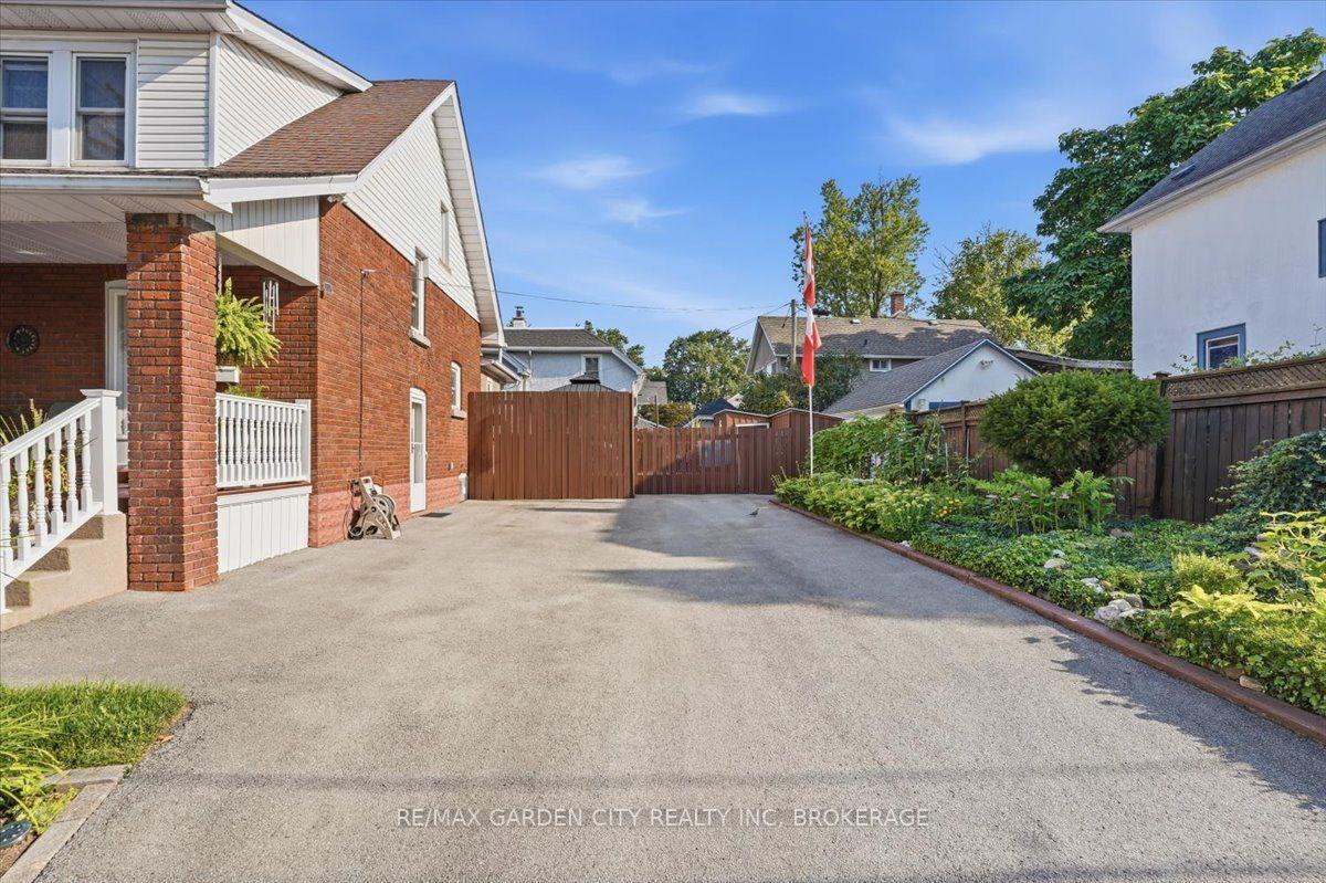 Photo 3 of 38 Fitch Street, Welland, Prince Charles — HOMEH