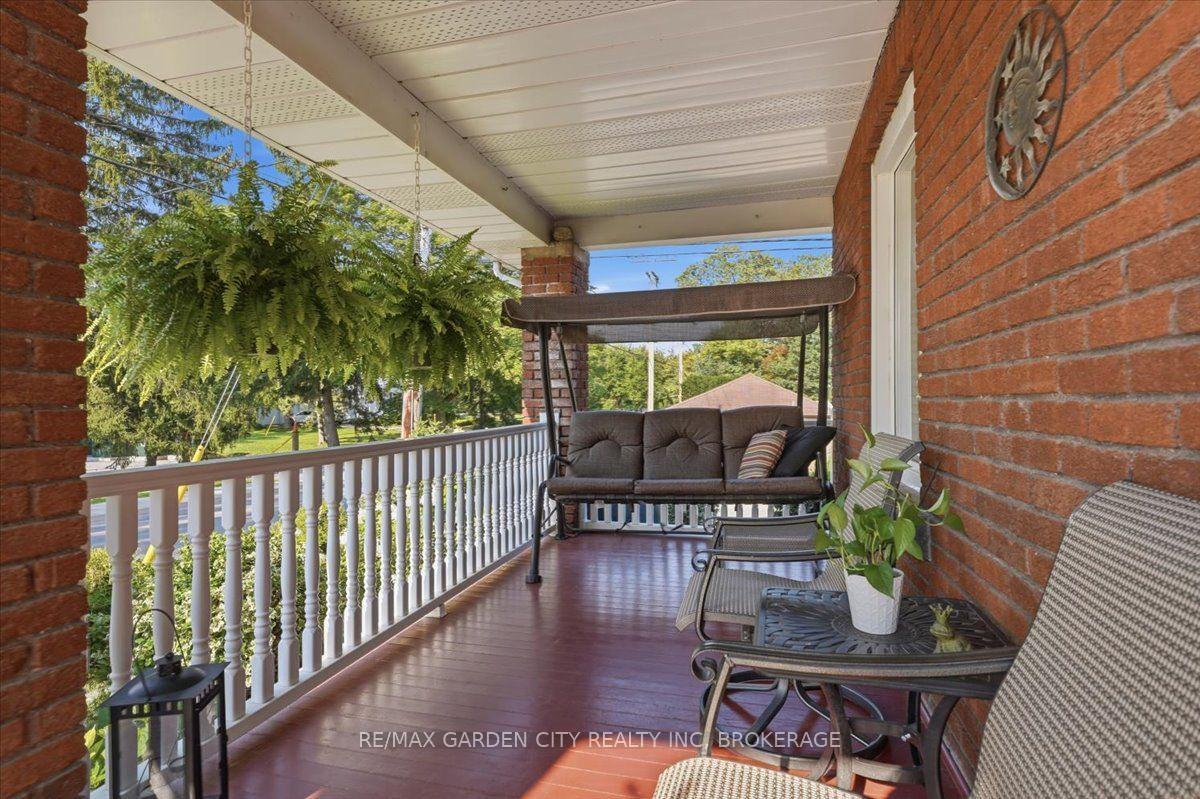 Photo 6 of 38 Fitch Street, Welland, Prince Charles — HOMEH