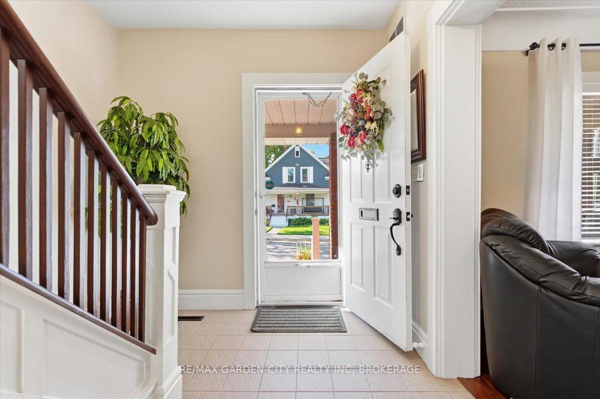 Photo 8 of 38 Fitch Street, Welland, Prince Charles — HOMEH