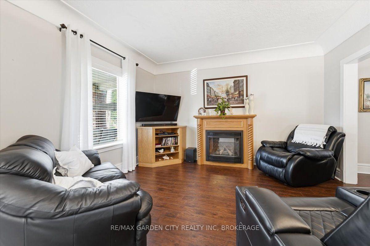 Photo 9 of 38 Fitch Street, Welland, Prince Charles — HOMEH