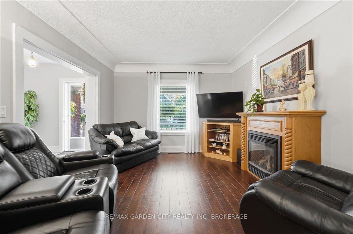 Photo 10 of 38 Fitch Street, Welland, Prince Charles — HOMEH
