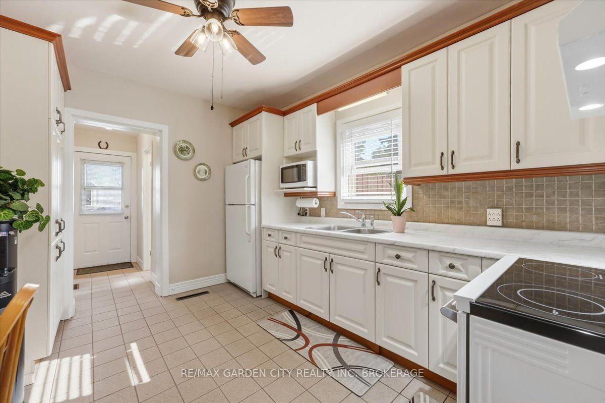 Photo 12 of 38 Fitch Street, Welland, Prince Charles — HOMEH