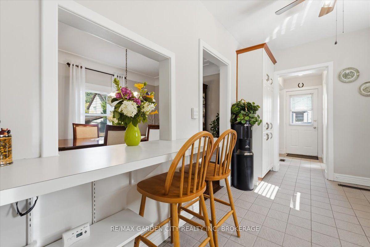 Photo 13 of 38 Fitch Street, Welland, Prince Charles — HOMEH