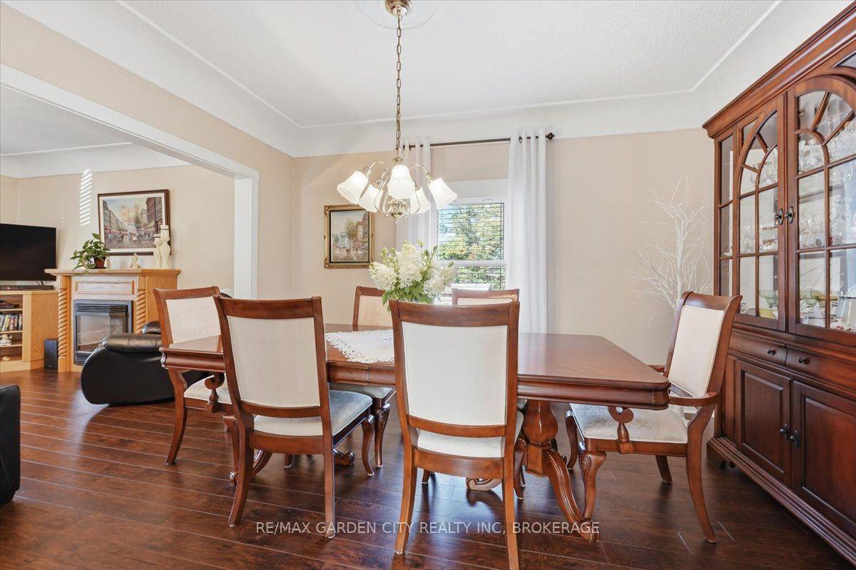 Photo 15 of 38 Fitch Street, Welland, Prince Charles — HOMEH