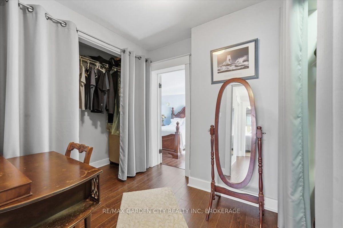 Photo 23 of 38 Fitch Street, Welland, Prince Charles — HOMEH