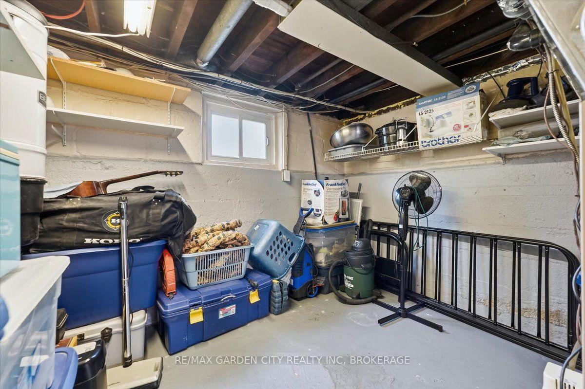 Photo 31 of 38 Fitch Street, Welland, Prince Charles — HOMEH