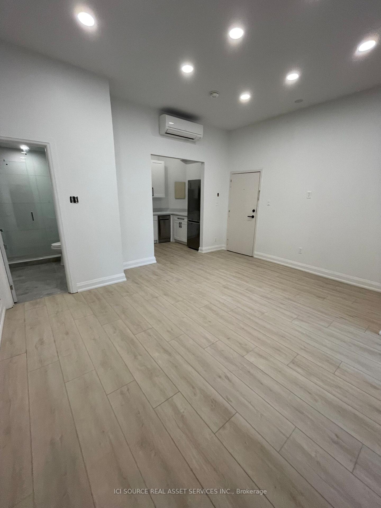 Photo 5 of Unit 1, 754 Queen Street E, Toronto, South Riverdale — HOMEH