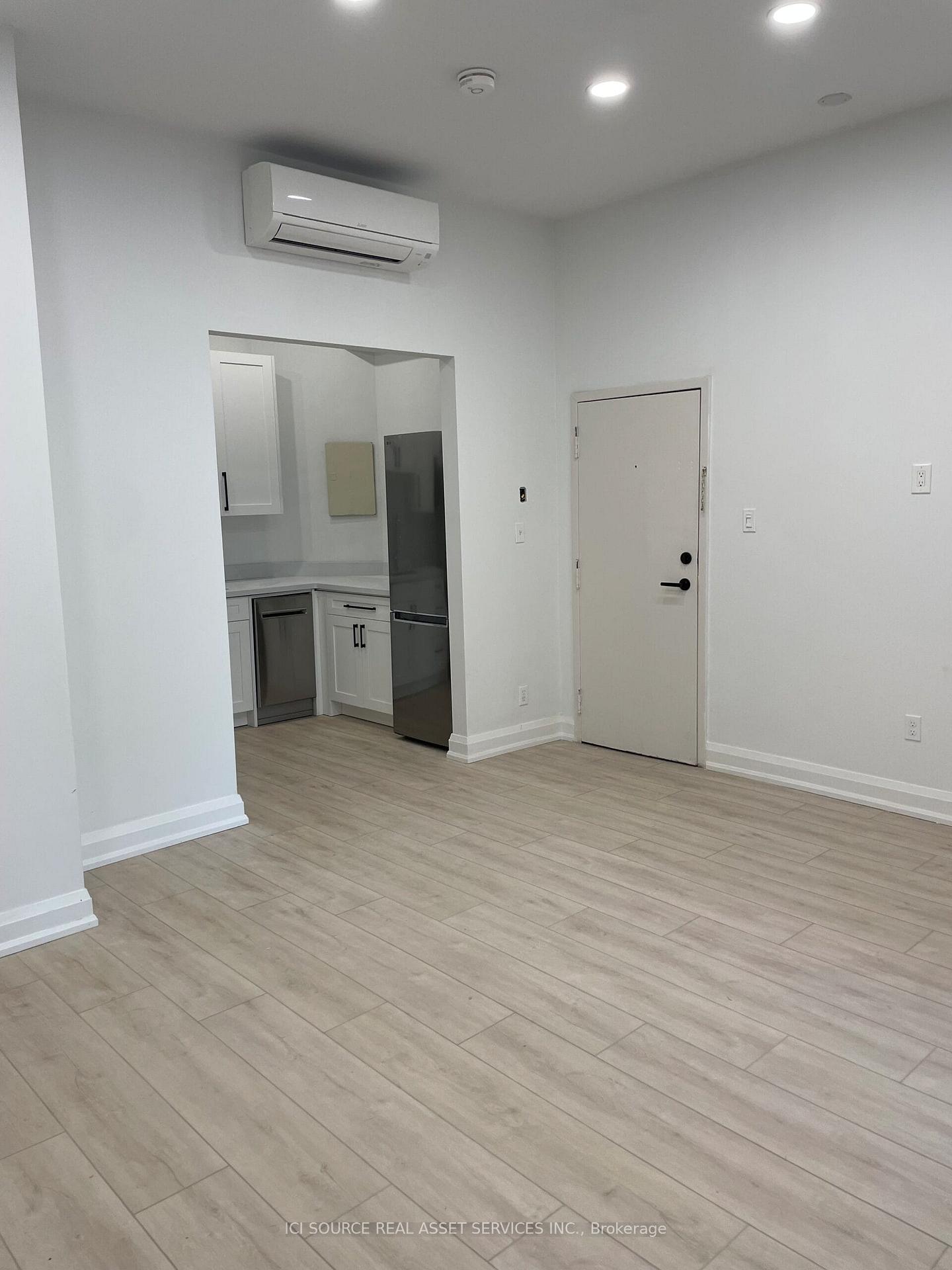 Photo 7 of Unit 1, 754 Queen Street E, Toronto, South Riverdale — HOMEH