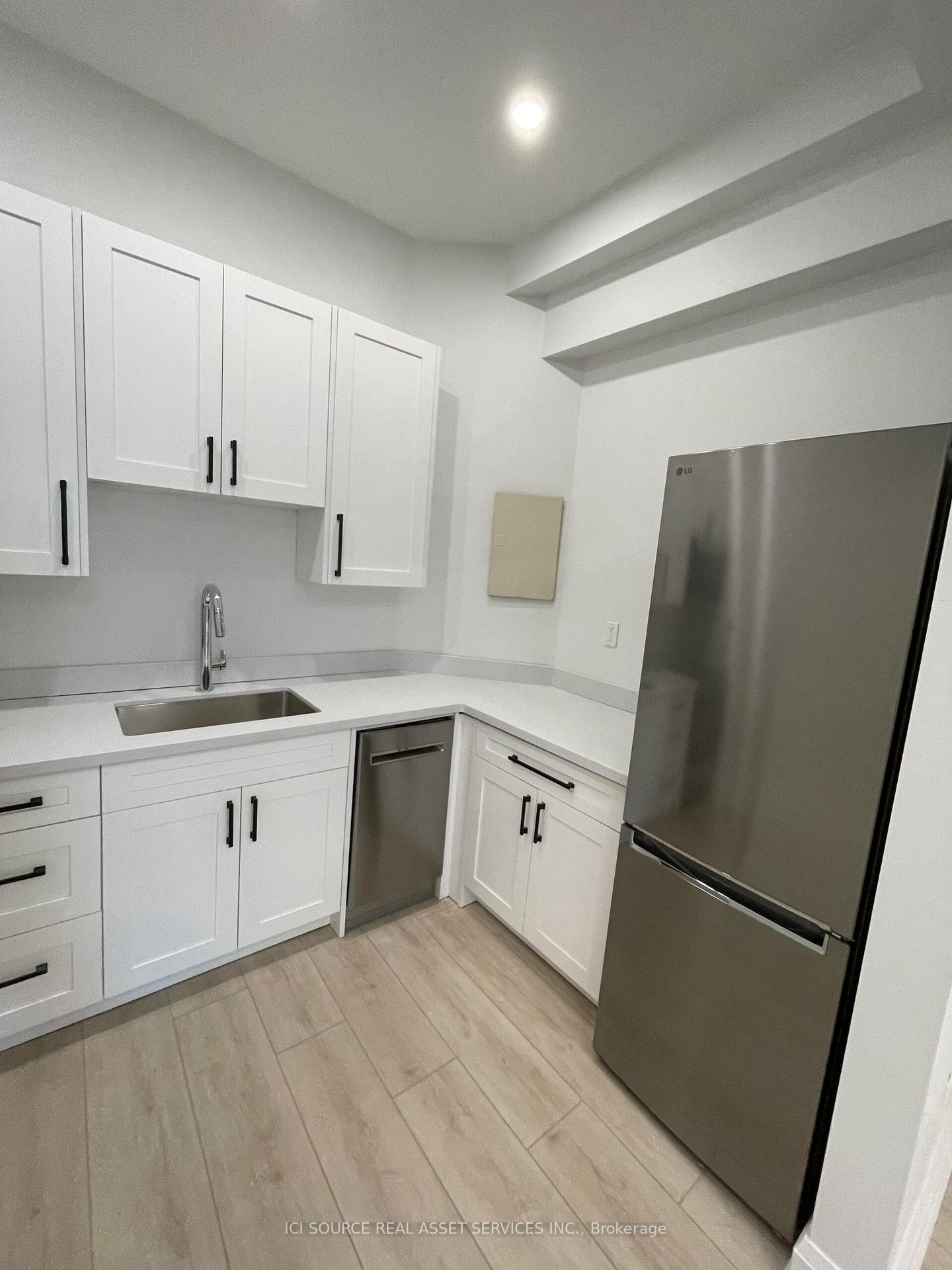 Photo 8 of Unit 1, 754 Queen Street E, Toronto, South Riverdale — HOMEH