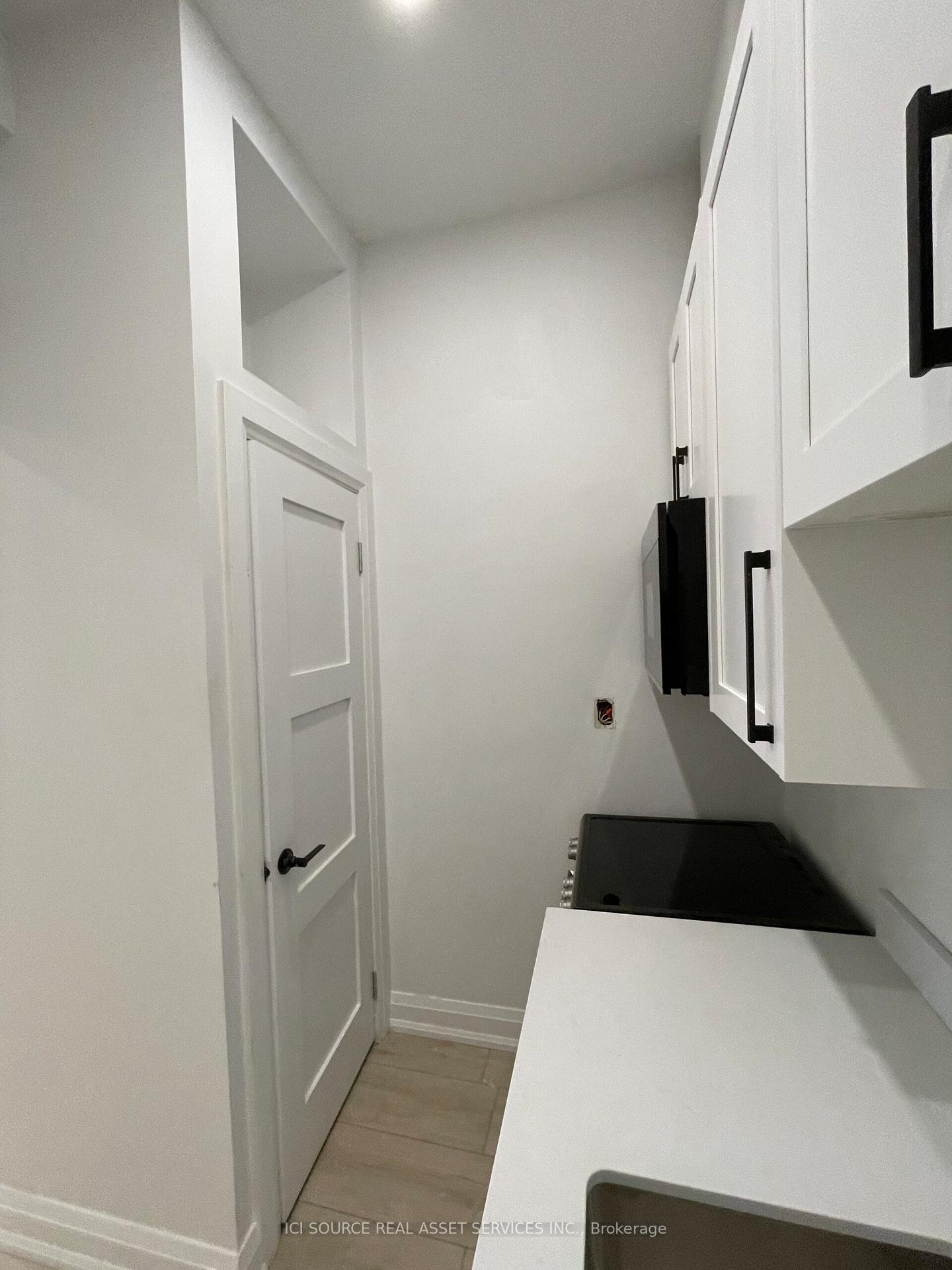 Photo 9 of Unit 1, 754 Queen Street E, Toronto, South Riverdale — HOMEH