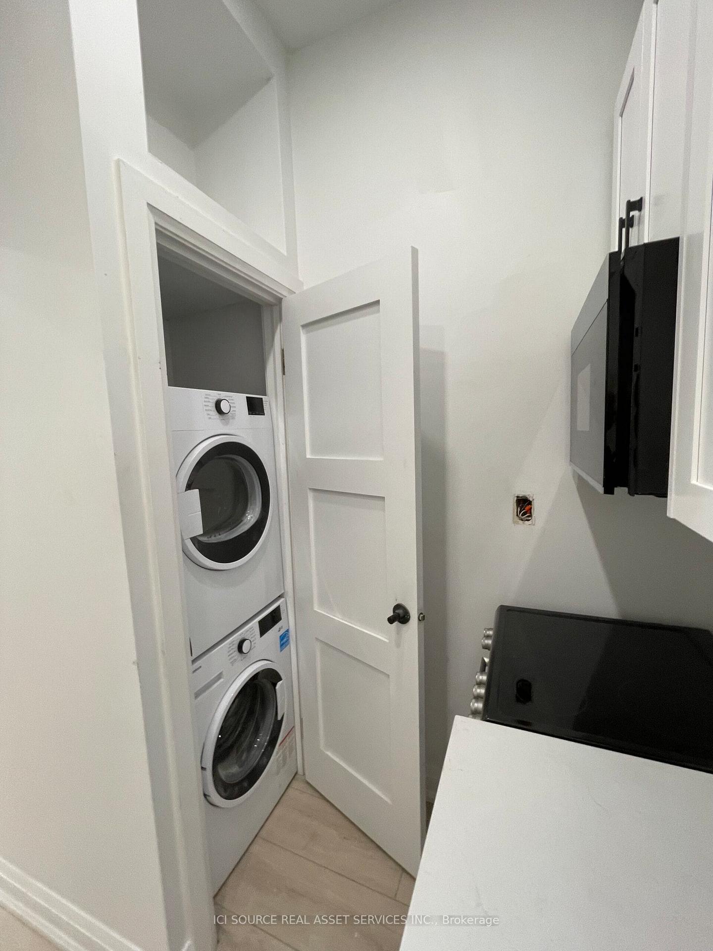 Photo 10 of Unit 1, 754 Queen Street E, Toronto, South Riverdale — HOMEH