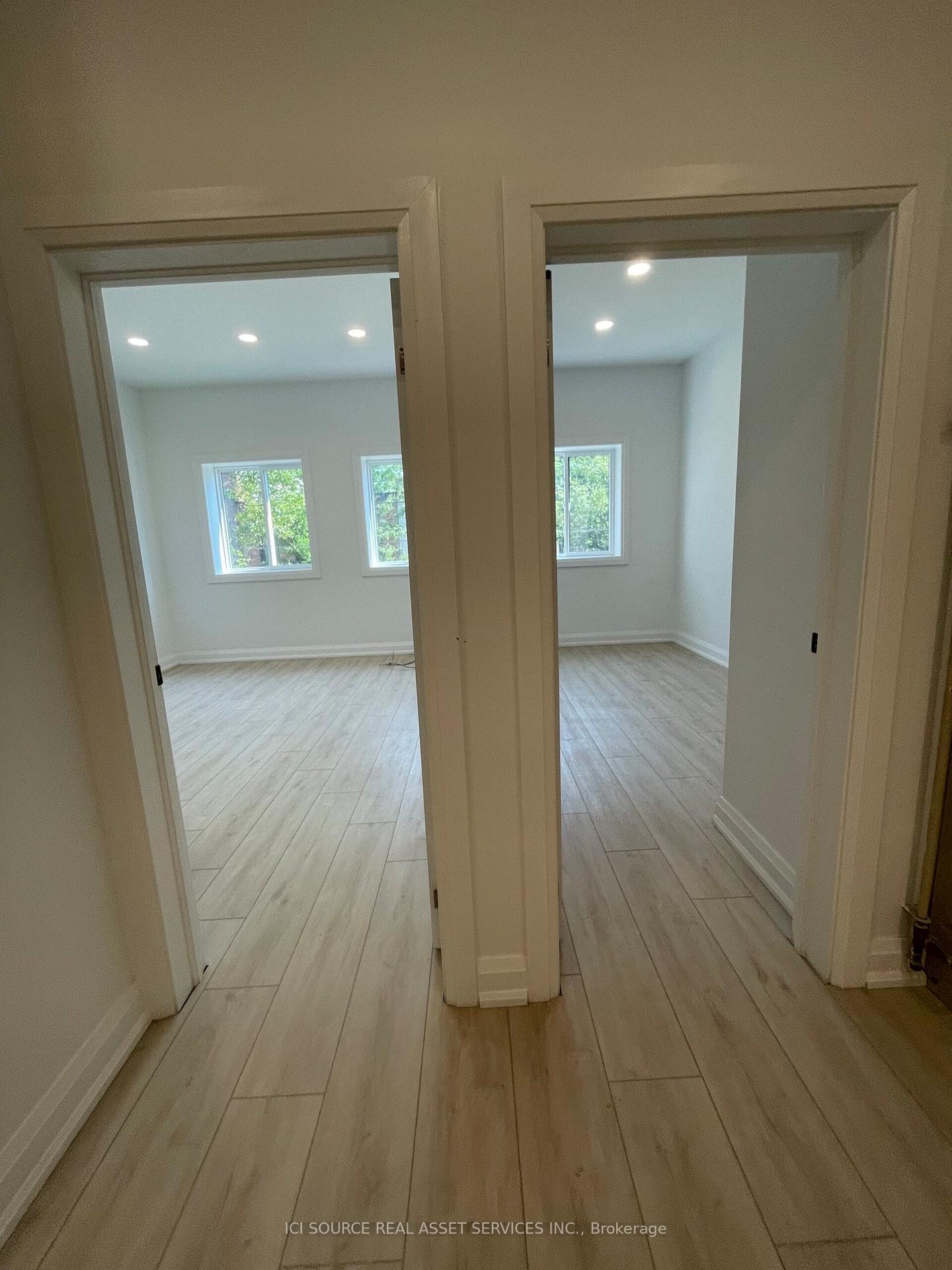 Photo 11 of Unit 1, 754 Queen Street E, Toronto, South Riverdale — HOMEH
