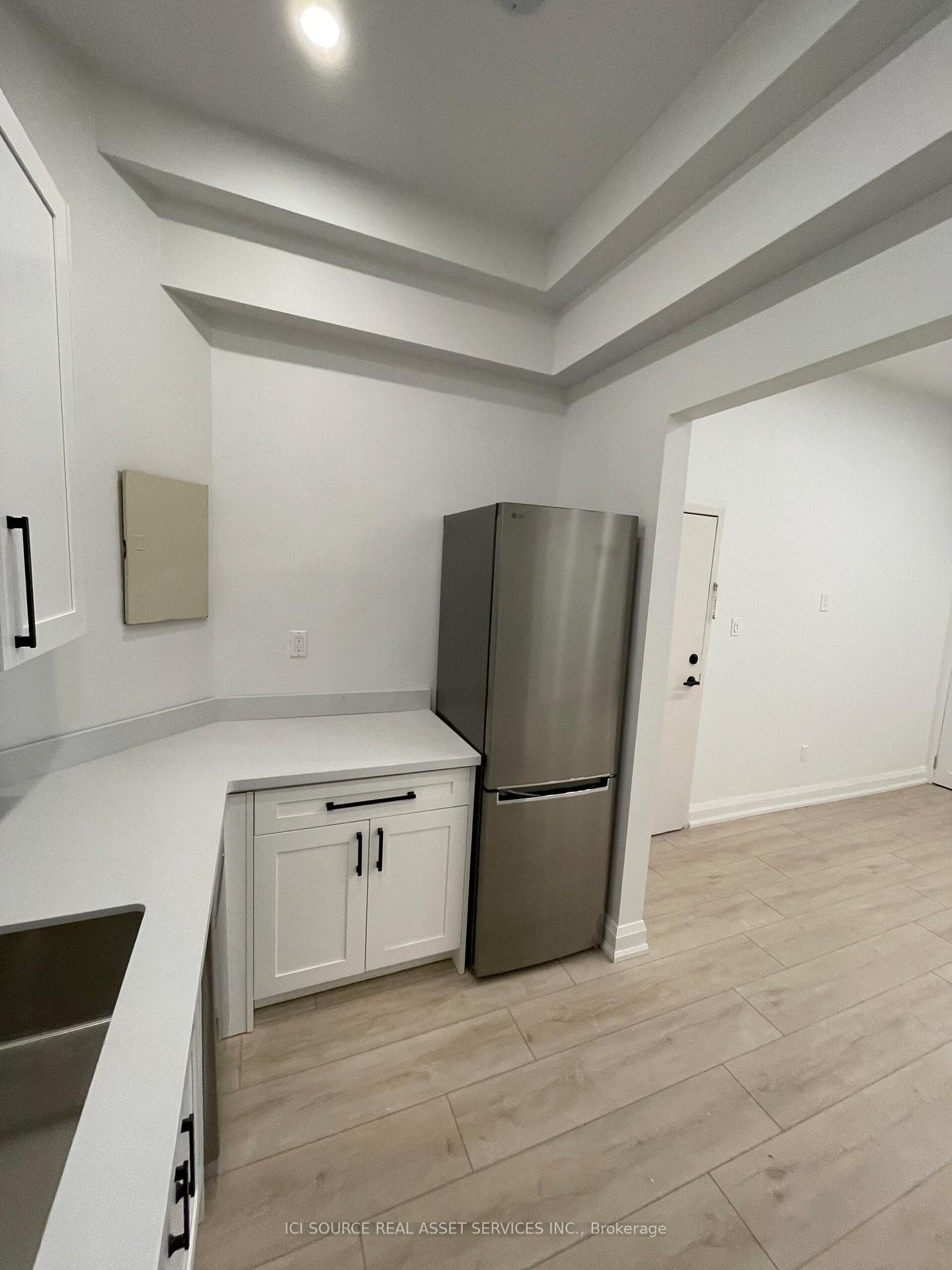 Photo 13 of Unit 1, 754 Queen Street E, Toronto, South Riverdale — HOMEH