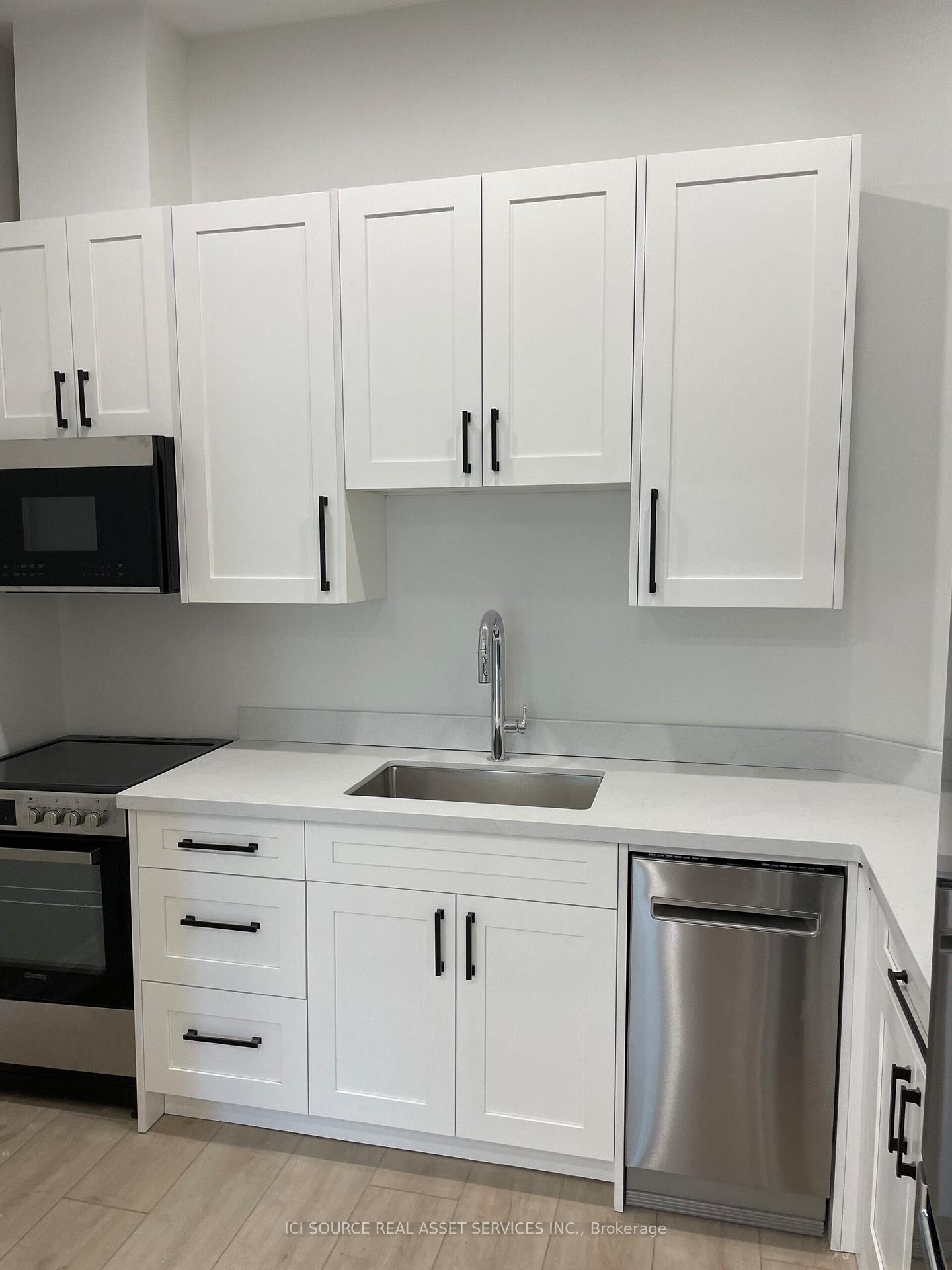 Photo 14 of Unit 1, 754 Queen Street E, Toronto, South Riverdale — HOMEH