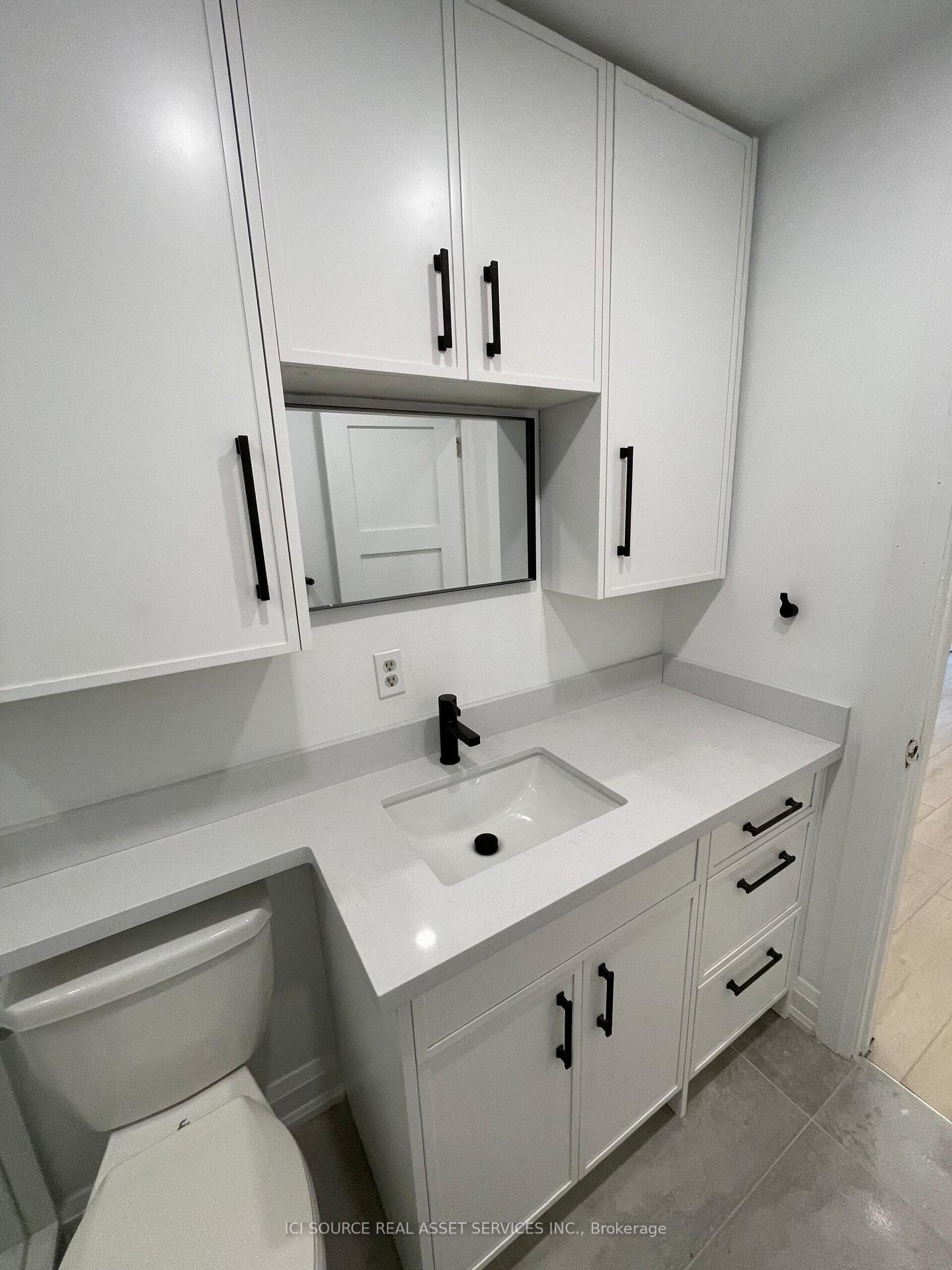 Photo 15 of Unit 1, 754 Queen Street E, Toronto, South Riverdale — HOMEH