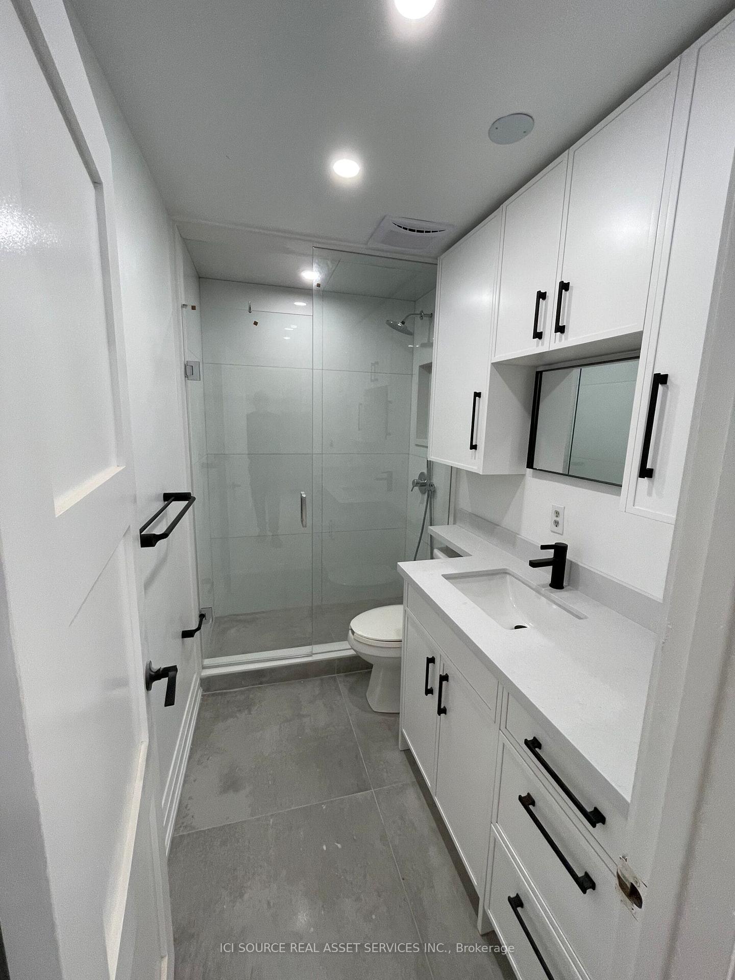 Photo 16 of Unit 1, 754 Queen Street E, Toronto, South Riverdale — HOMEH