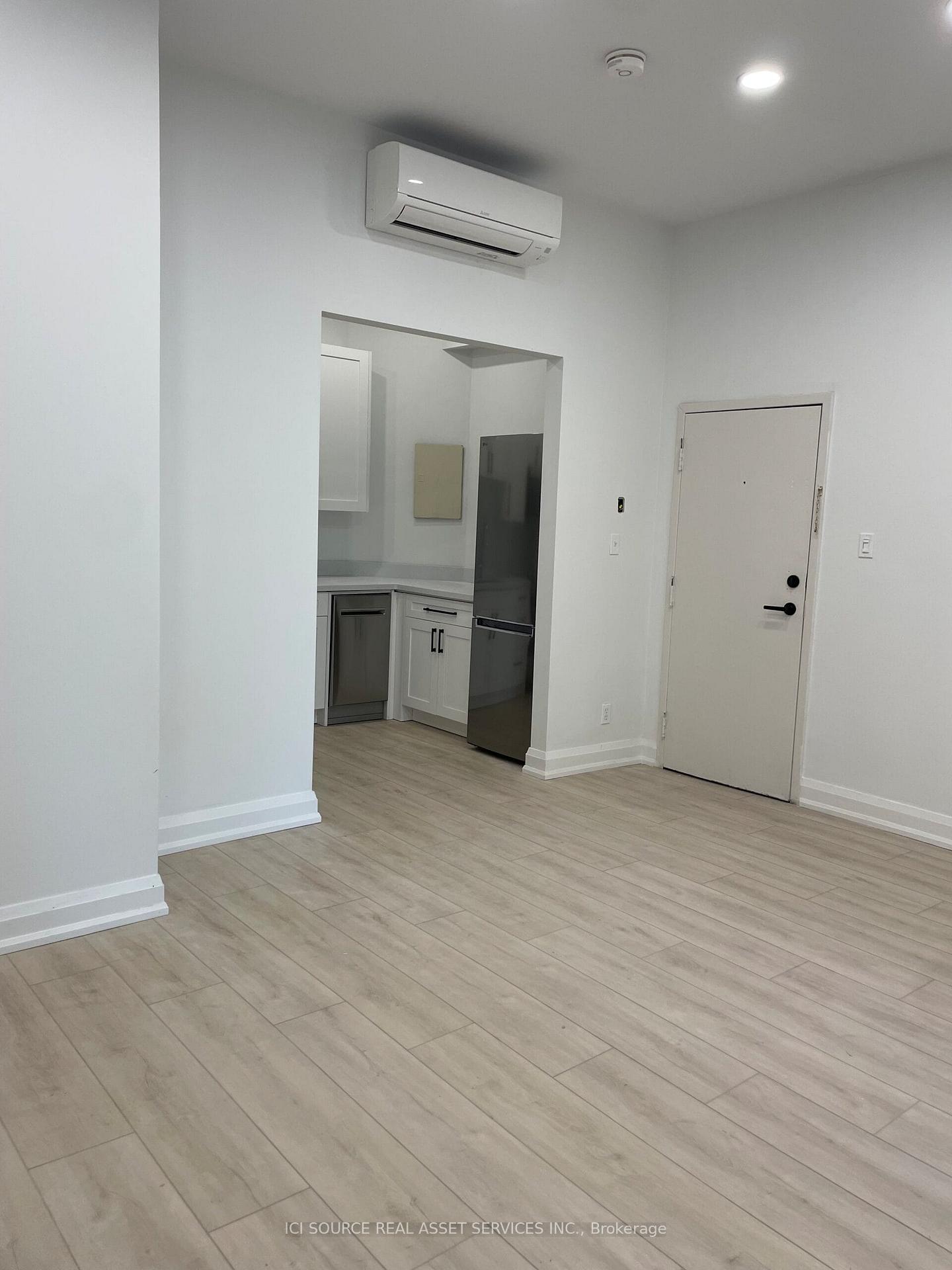 Photo 17 of Unit 1, 754 Queen Street E, Toronto, South Riverdale — HOMEH