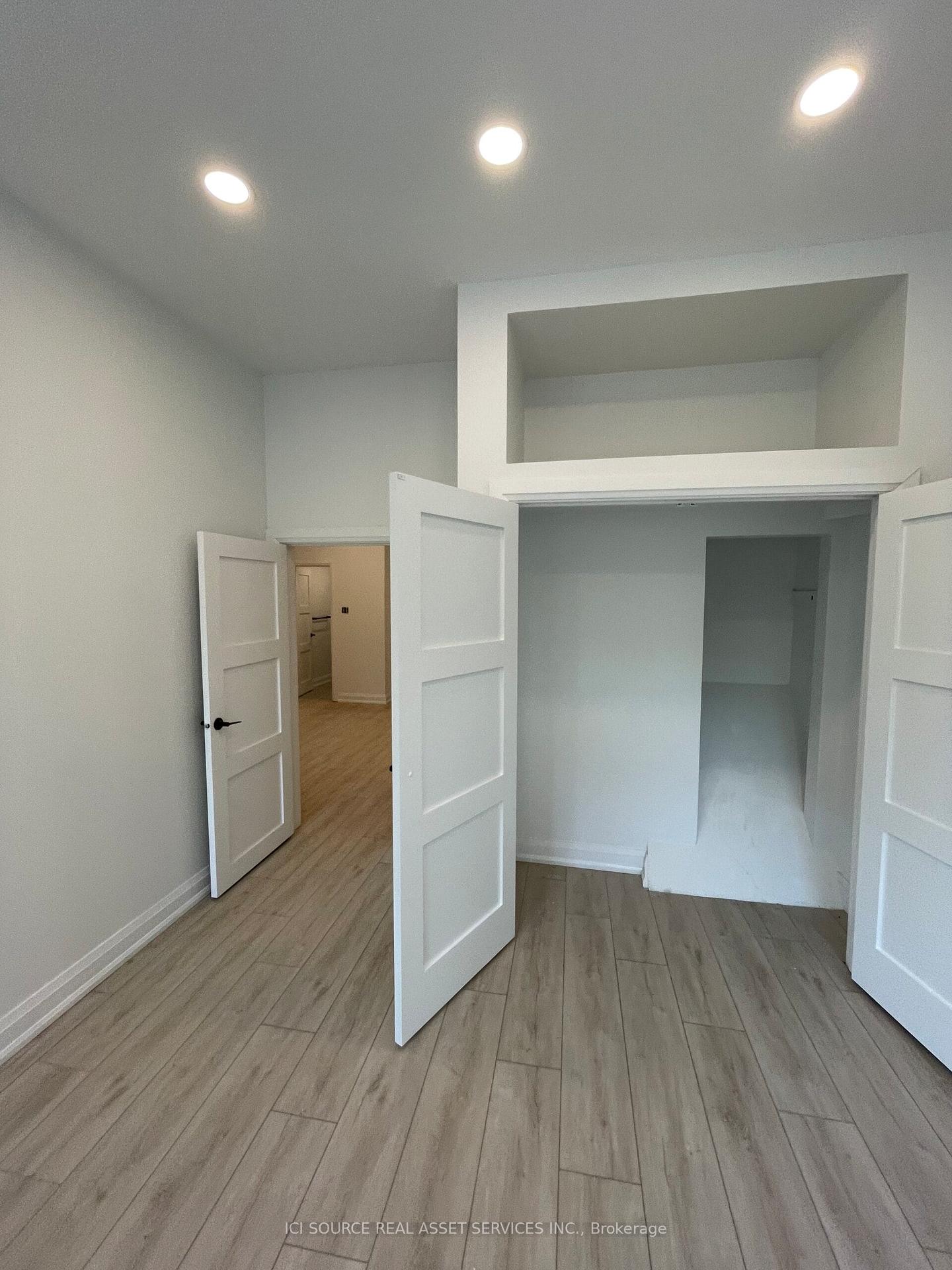 Photo 18 of Unit 1, 754 Queen Street E, Toronto, South Riverdale — HOMEH