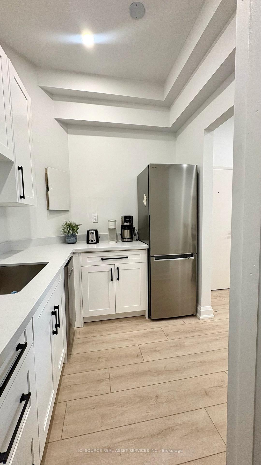 Photo 19 of Unit 1, 754 Queen Street E, Toronto, South Riverdale — HOMEH
