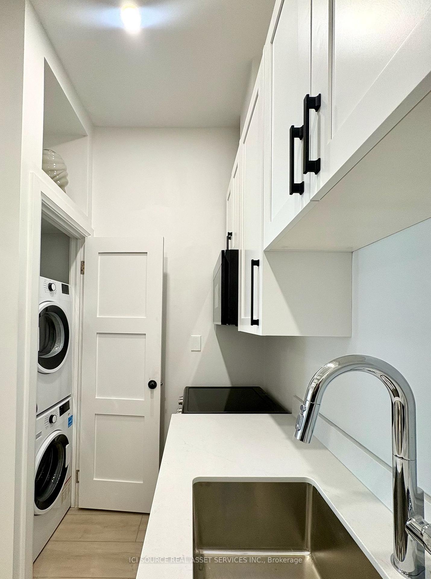 Photo 20 of Unit 1, 754 Queen Street E, Toronto, South Riverdale — HOMEH