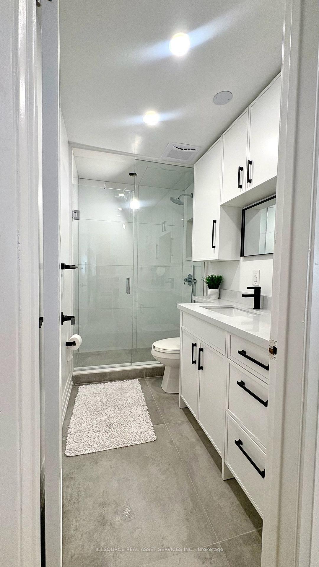 Photo 22 of Unit 1, 754 Queen Street E, Toronto, South Riverdale — HOMEH
