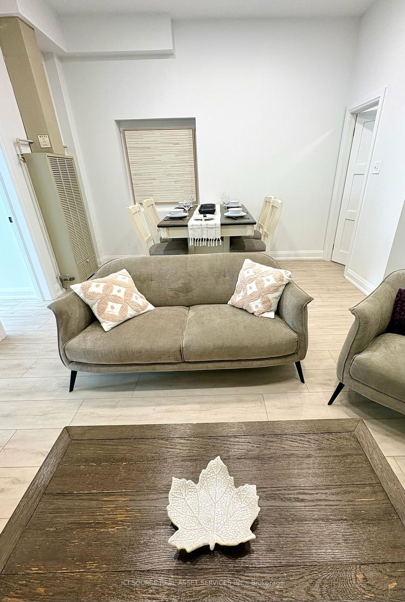 Photo 23 of Unit 1, 754 Queen Street E, Toronto, South Riverdale — HOMEH